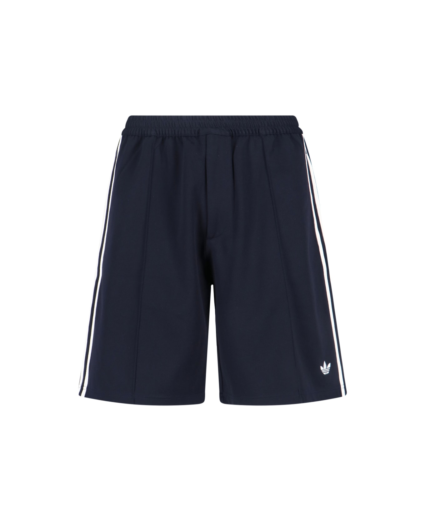 Adidas Originals by Wales Bonner Joggers - Blue