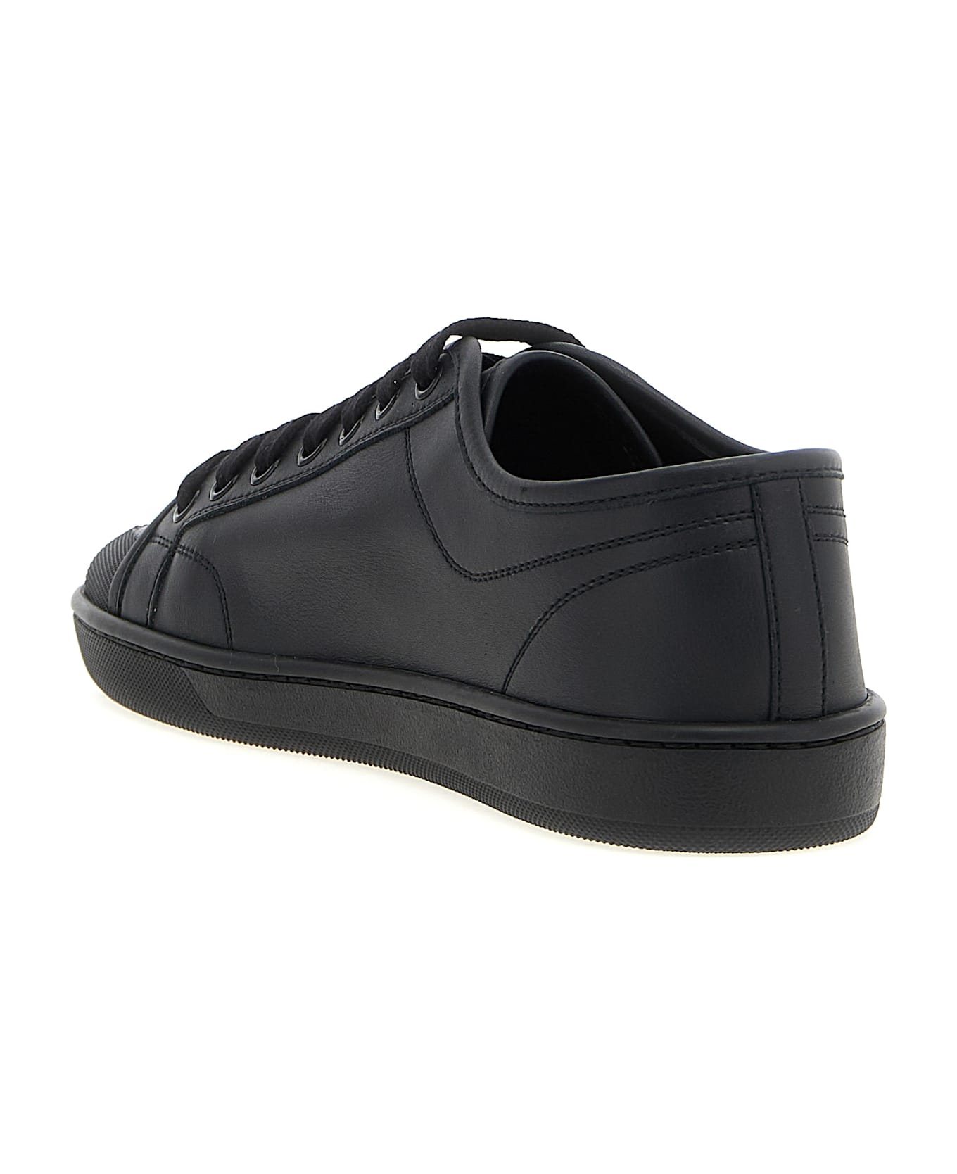 Saint Laurent 
gym
 Sneakers