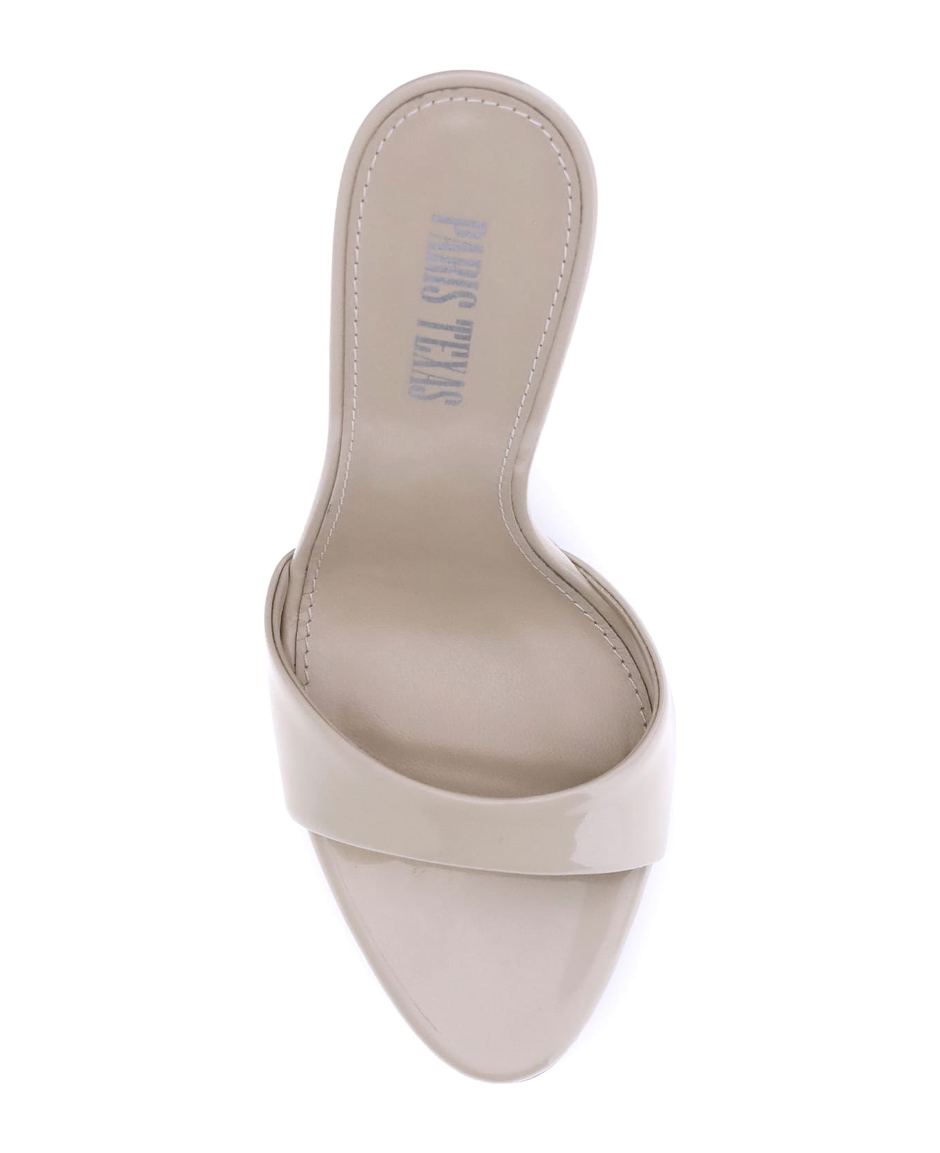 Paris Texas Lidia Sandals