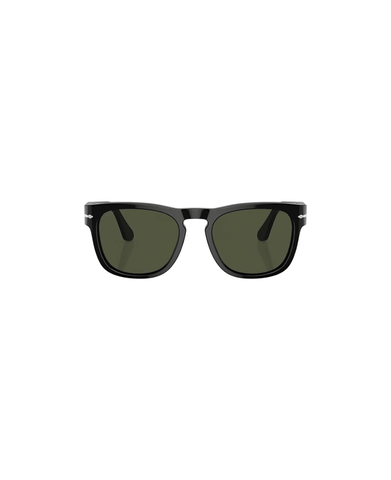 Persol 3333 - Elio Sunglasses