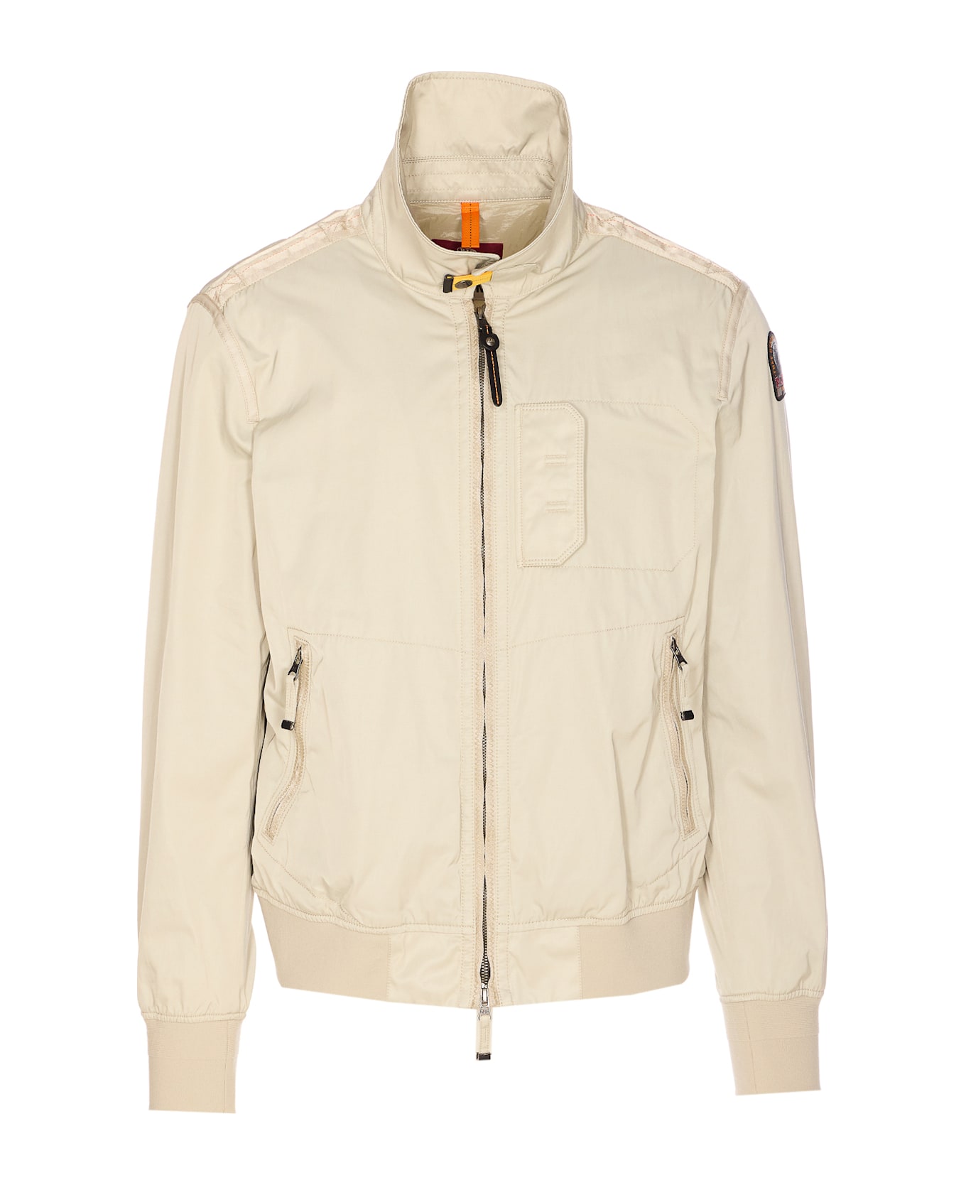 Parajumpers Bound Jacket - Beige