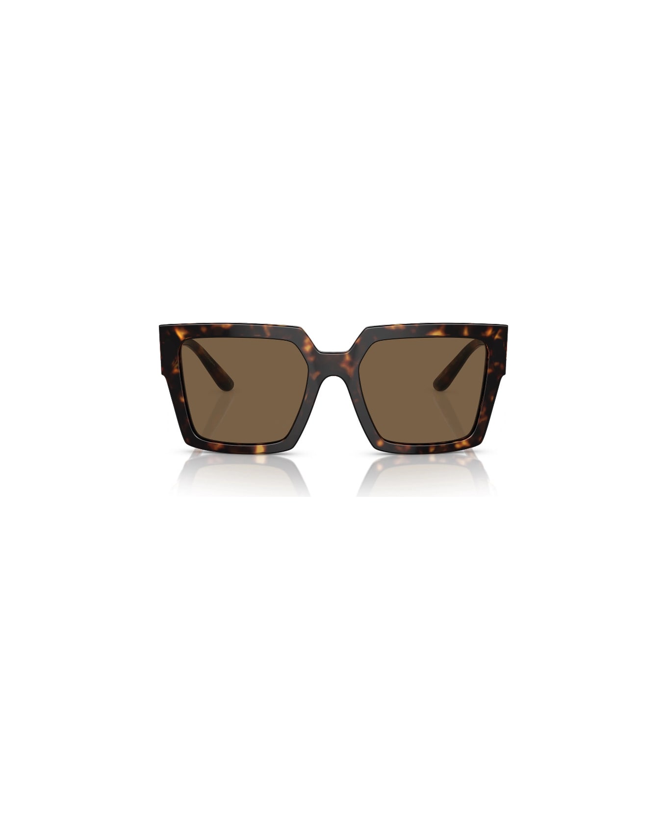 Dolce & Gabbana Eyewear DG4446-b Sunglasses