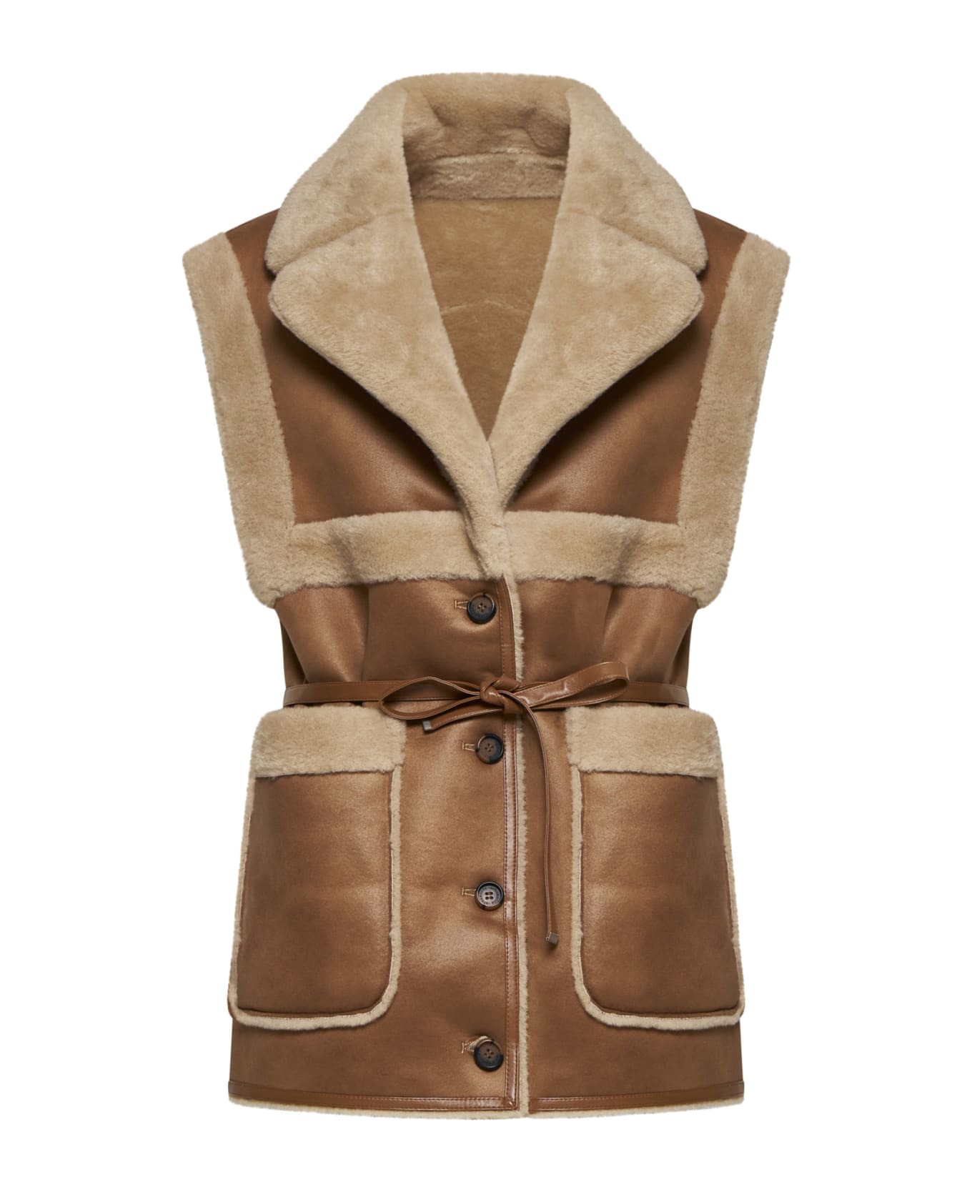 urbancode Coat | italist