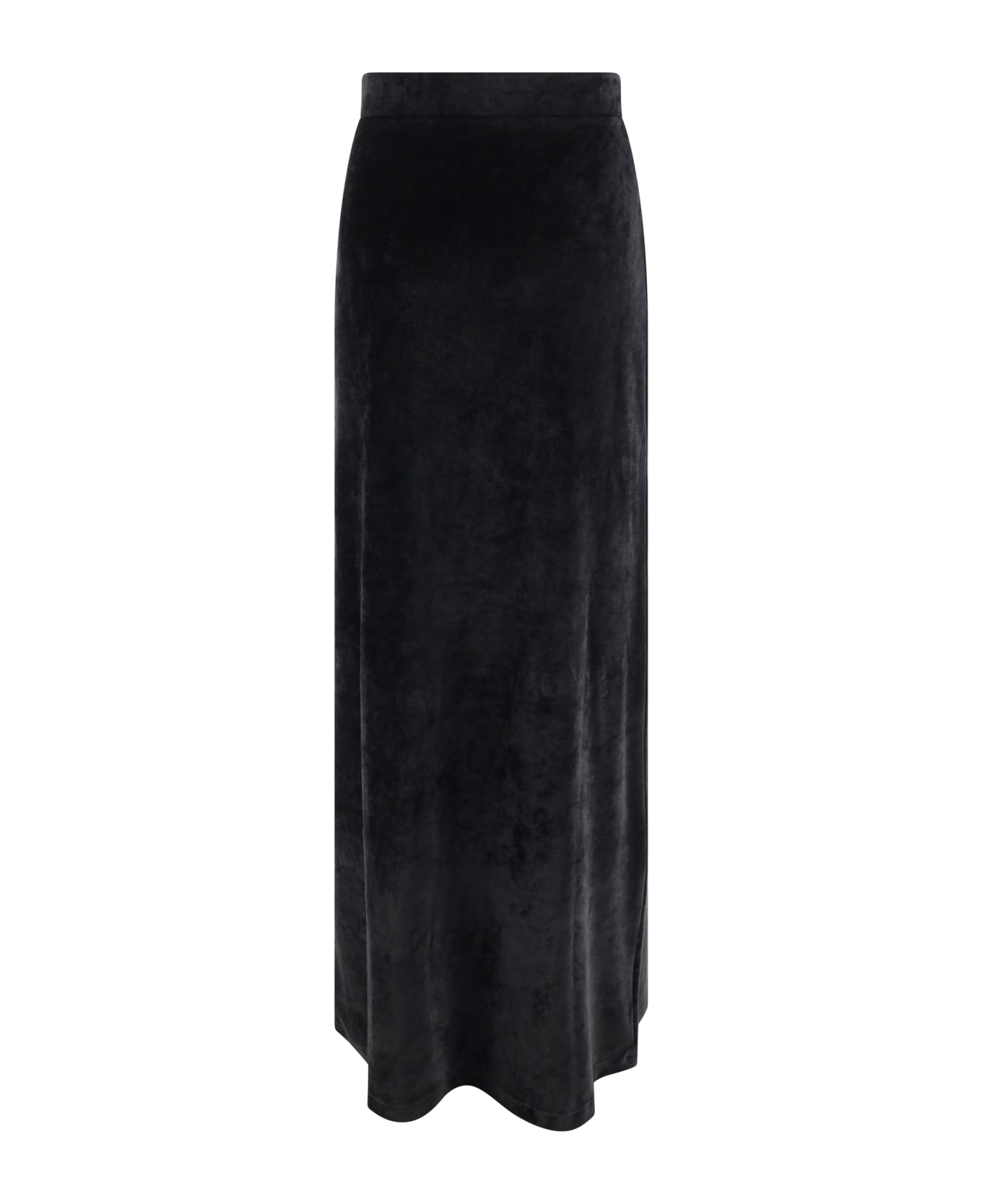 Balenciaga Skirt - black スカート