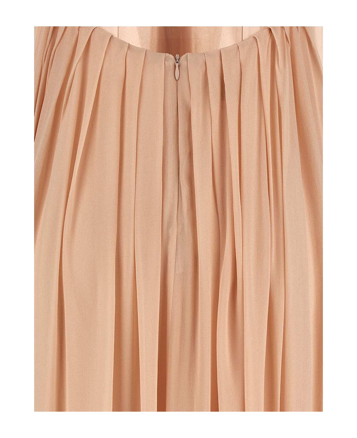 Pinko 
venturone
 Dress - Pink