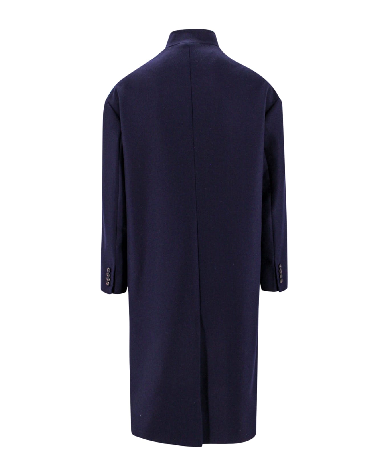 Kiton Coat | italist