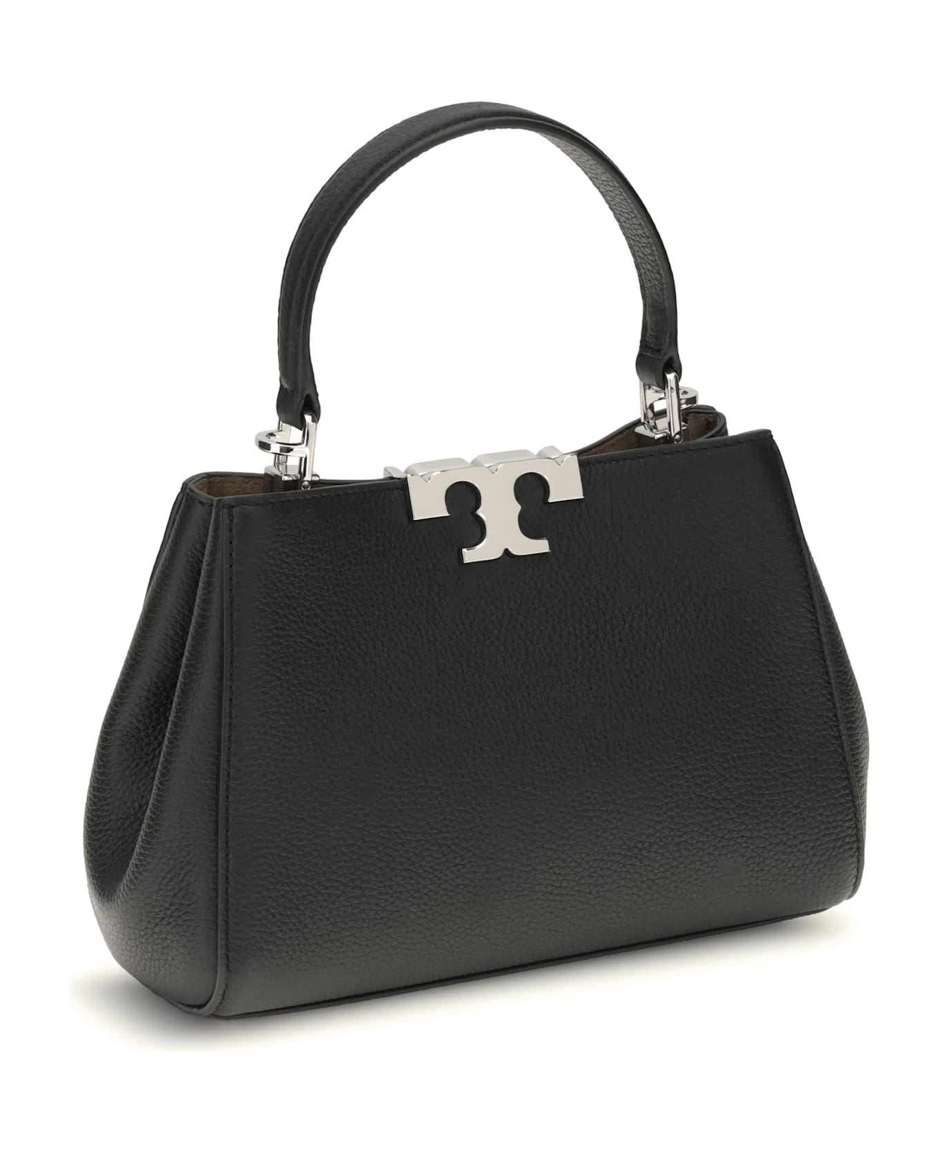 Tory Burch Eleanor Mini Satchel Bag