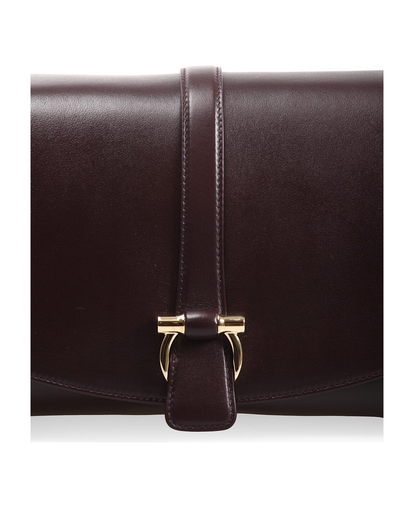 Salvatore Ferragamo ヴァラ リザード6.5Ｃ約24.5cm サルバトーレフェラガモ Salvatore Ferragamo ローファー