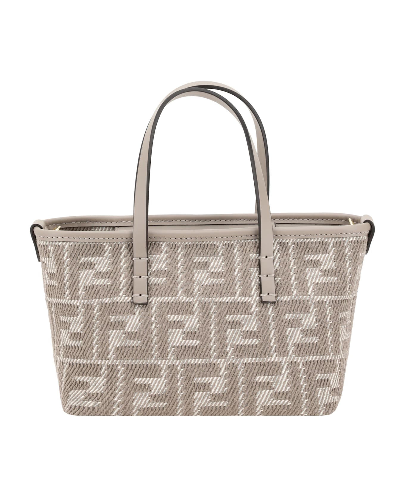 Roll Mini Handbag