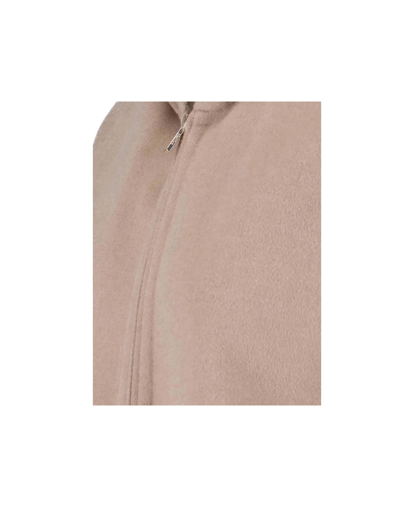 
S Max Mara Outerwear - NEUTRALS