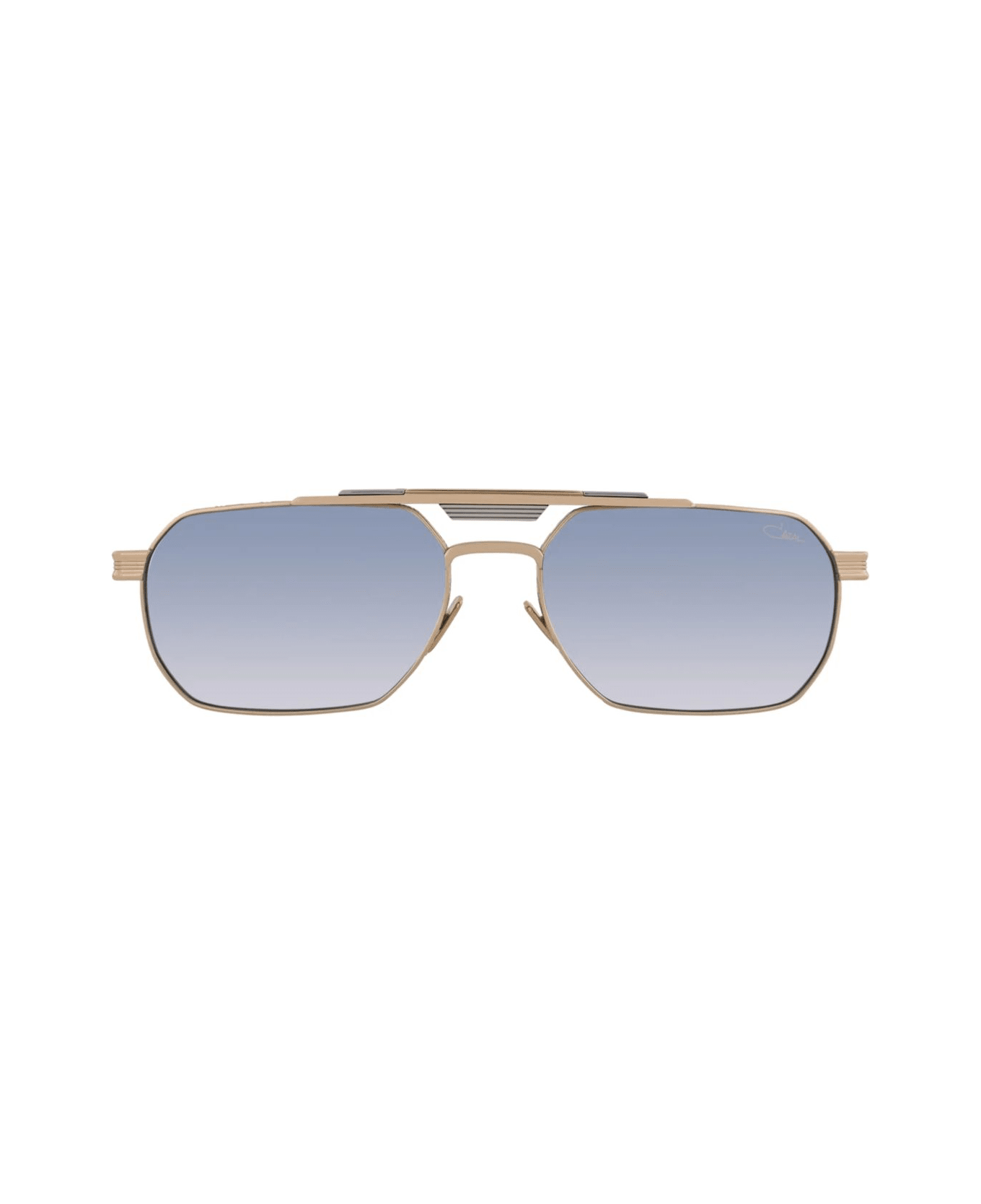 Cazal 757/3003 From Cazal - 003