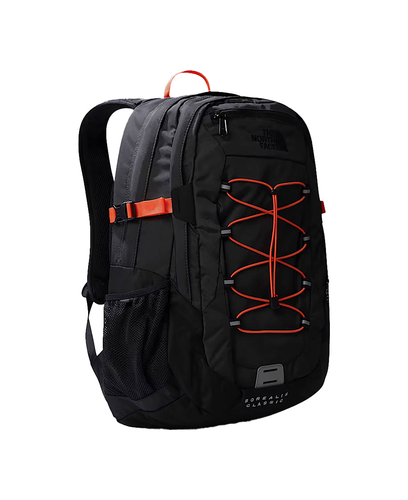 The North Face Borealis - Grey