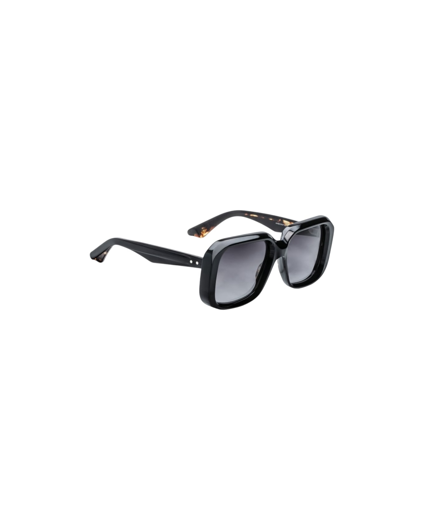 Jacques Marie Mage Pat Sunglasses サングラス