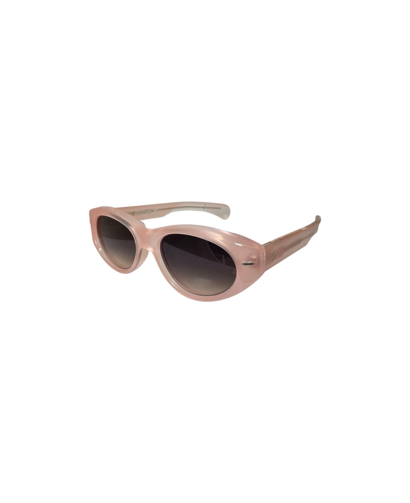 Jacques Marie Mage Krasner Sunglasses