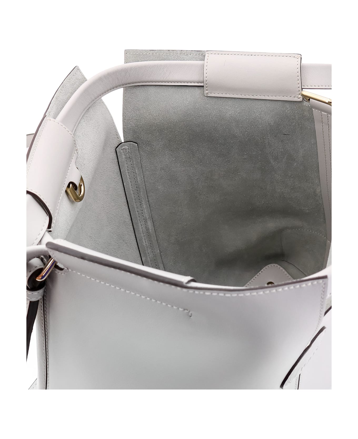 Tod's Handbag - Grey