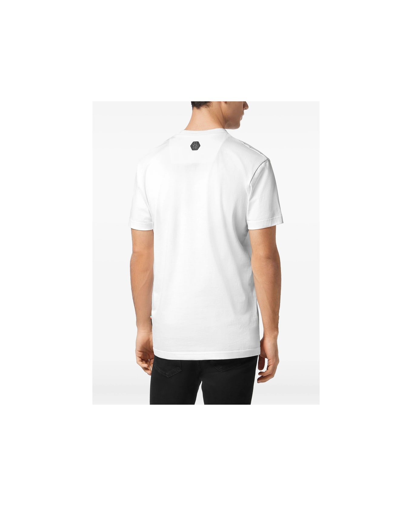 Philipp Plein T-shirt