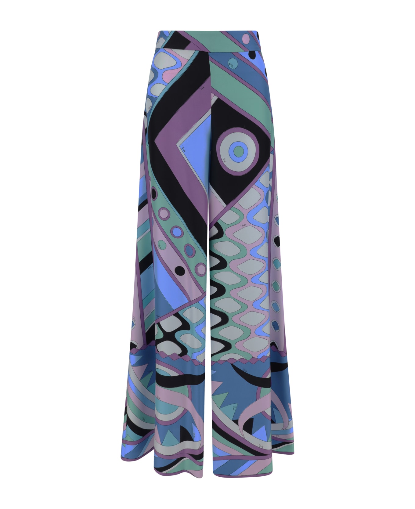 Pucci Pants - 22