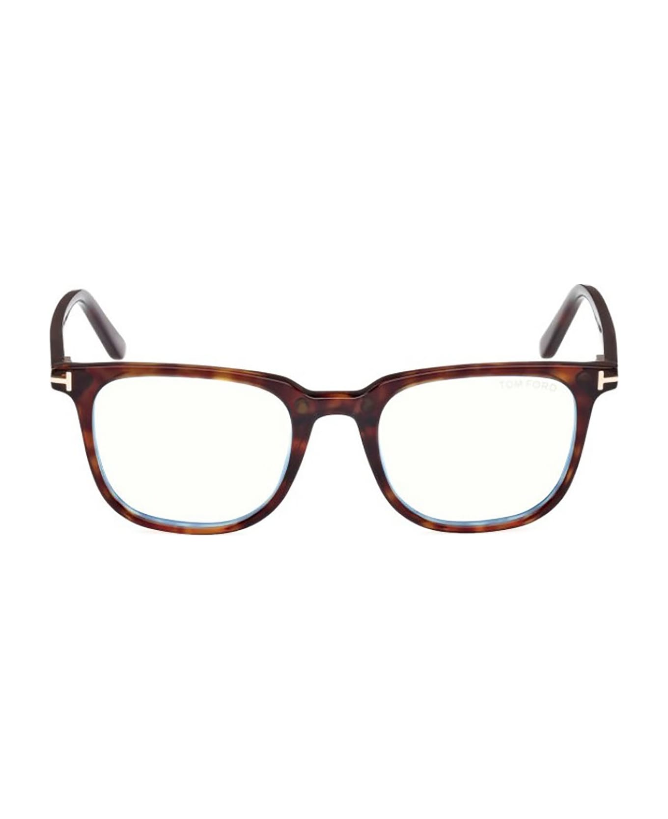 Tom Ford Eyewear FT5916/50052 Eyewear