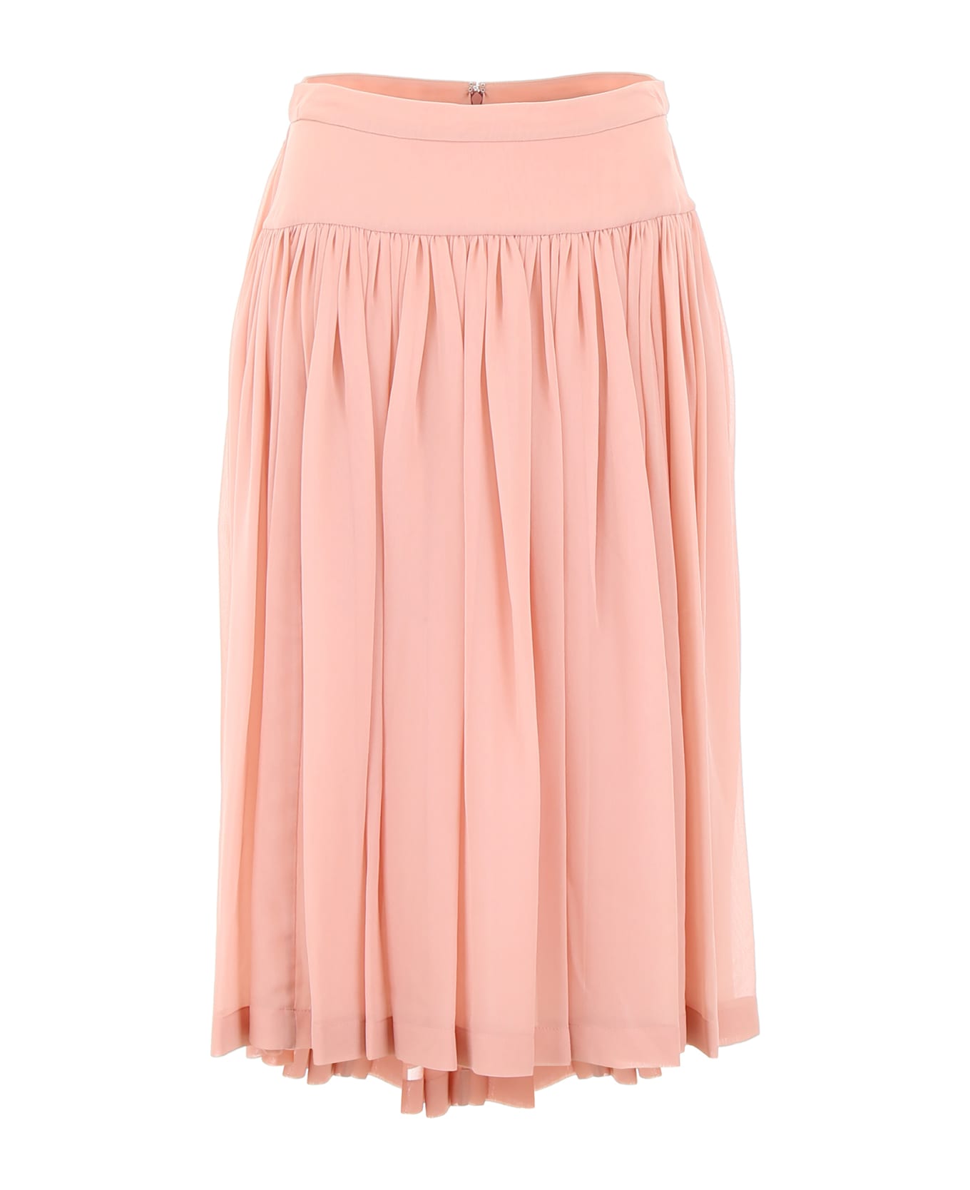 Stella McCartney Andrea Skirt | italist