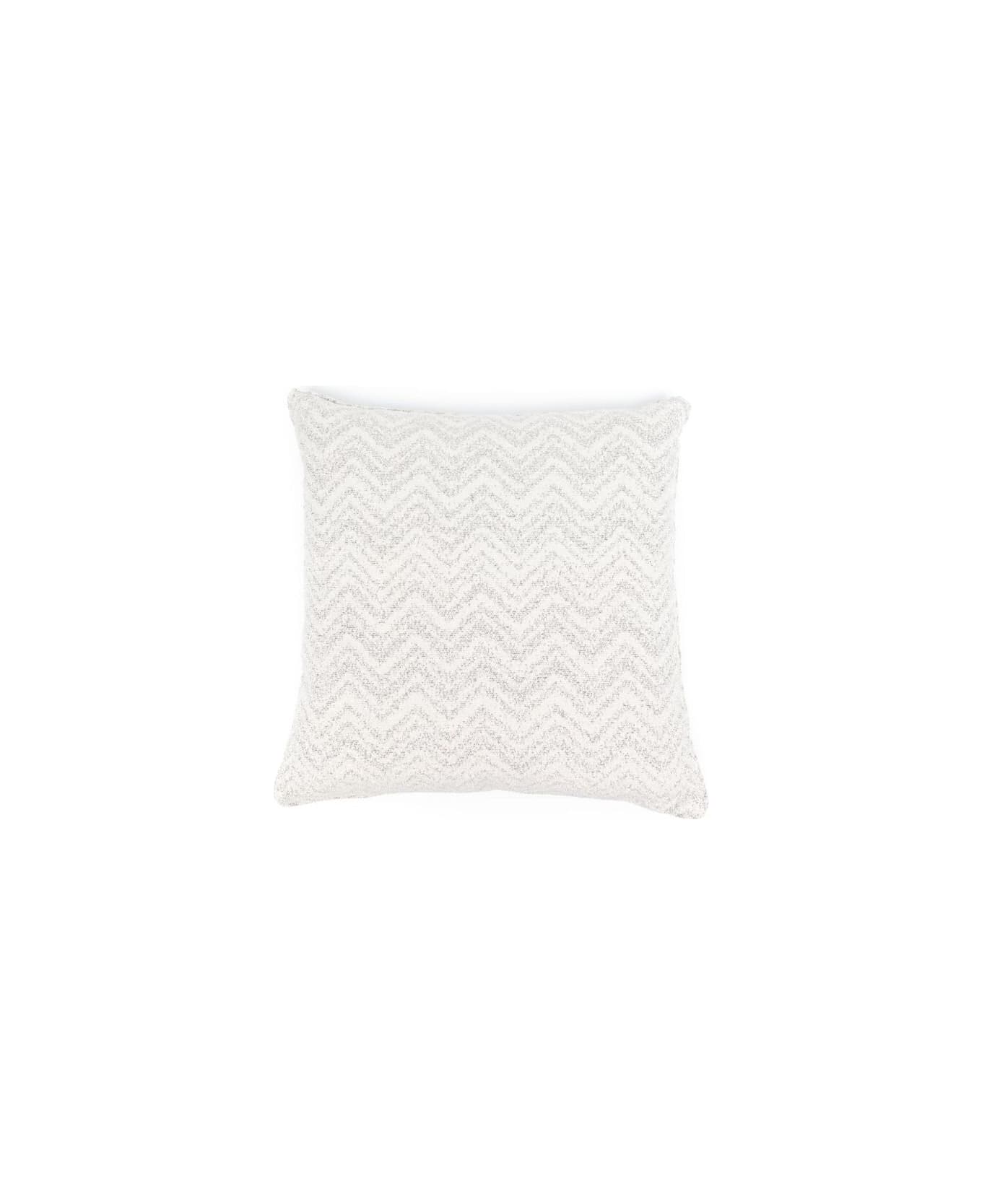 Missoni General Accessory - NEUTRALS