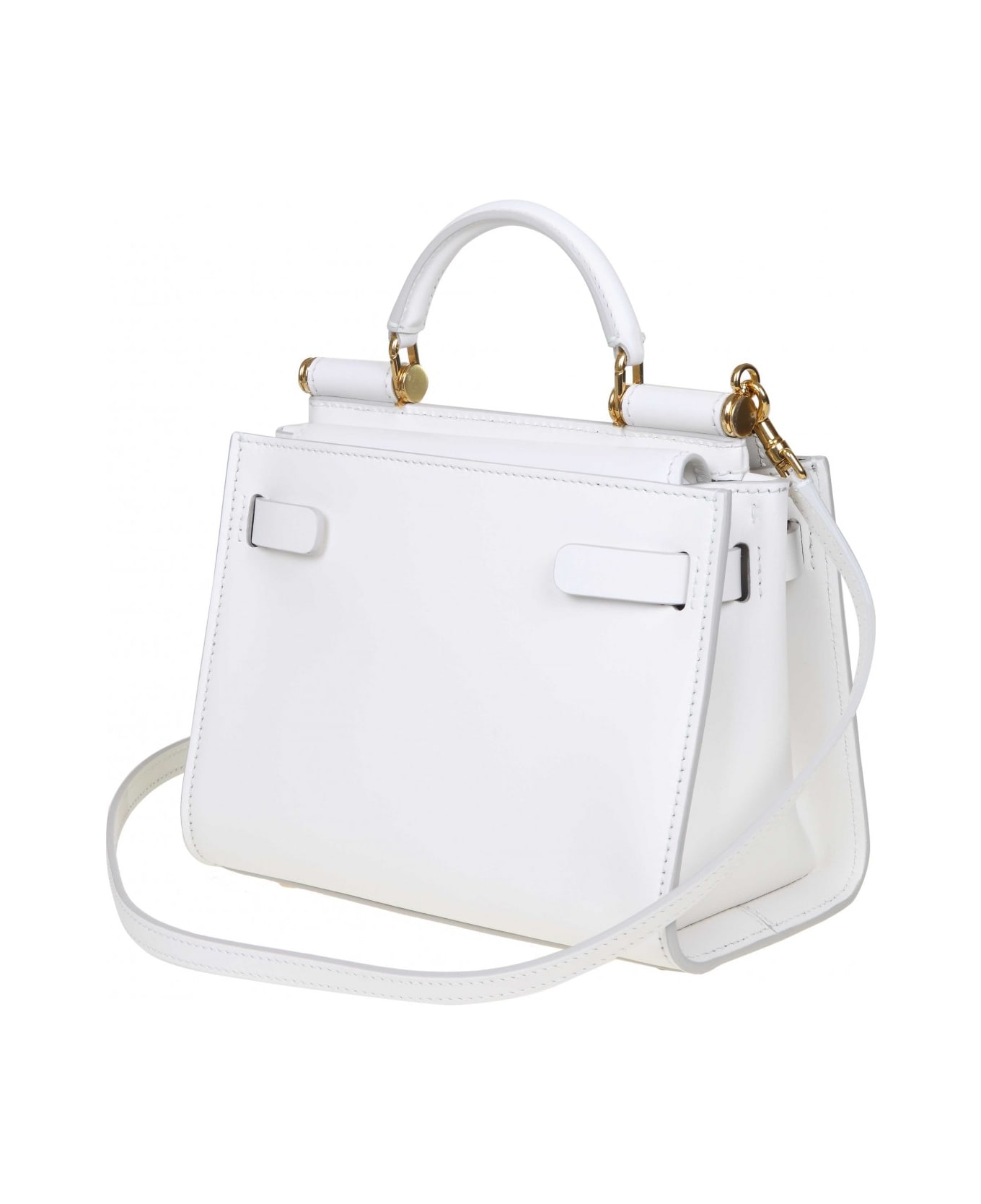 Dolce 
Gabbana Tote