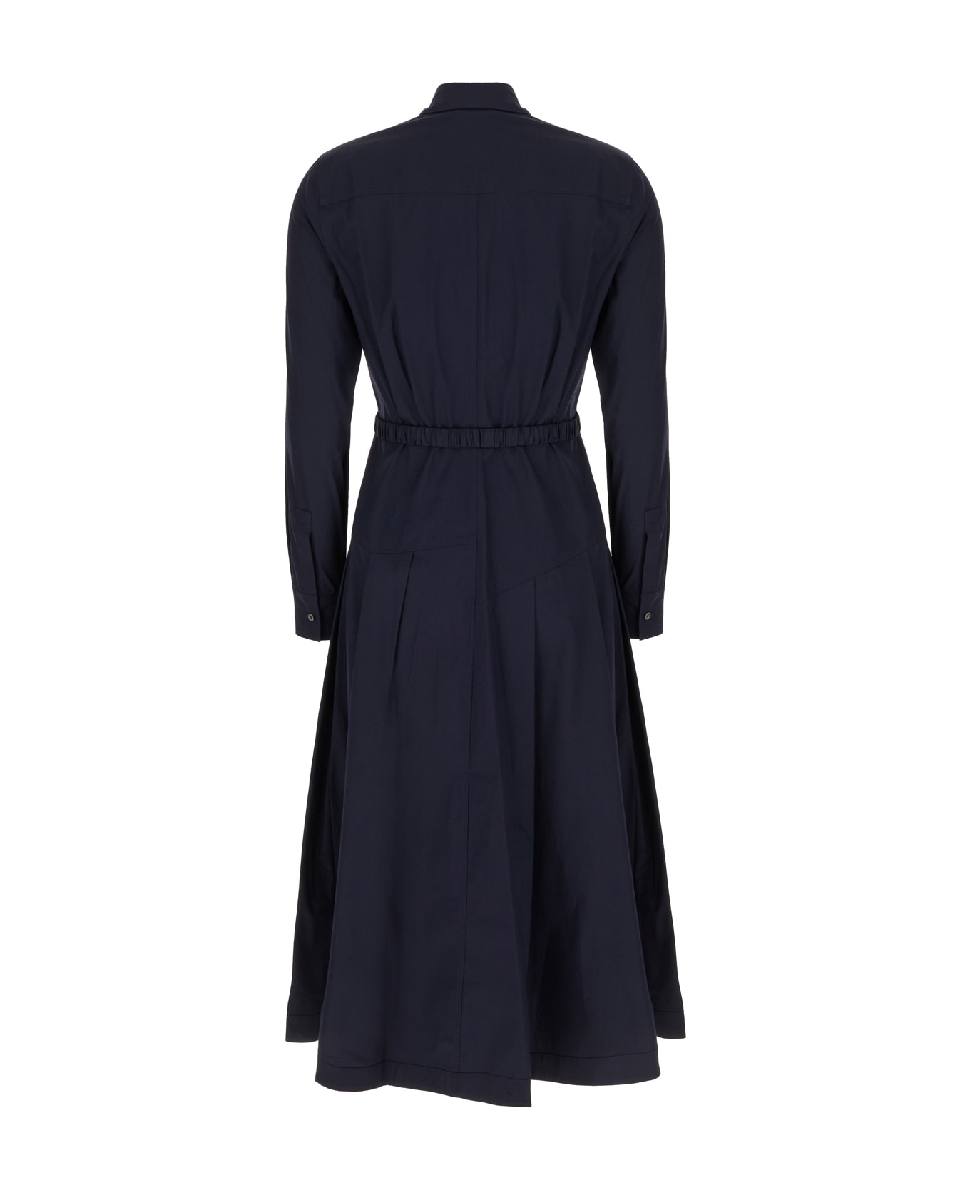 Tory Burch Abiti - MEDIUM NAVY