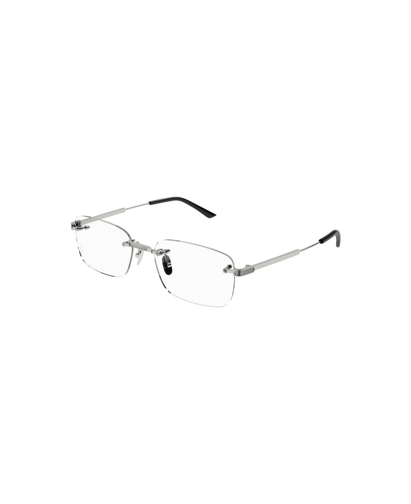 Cartier Eyewear Ct0349o 002 Glasses