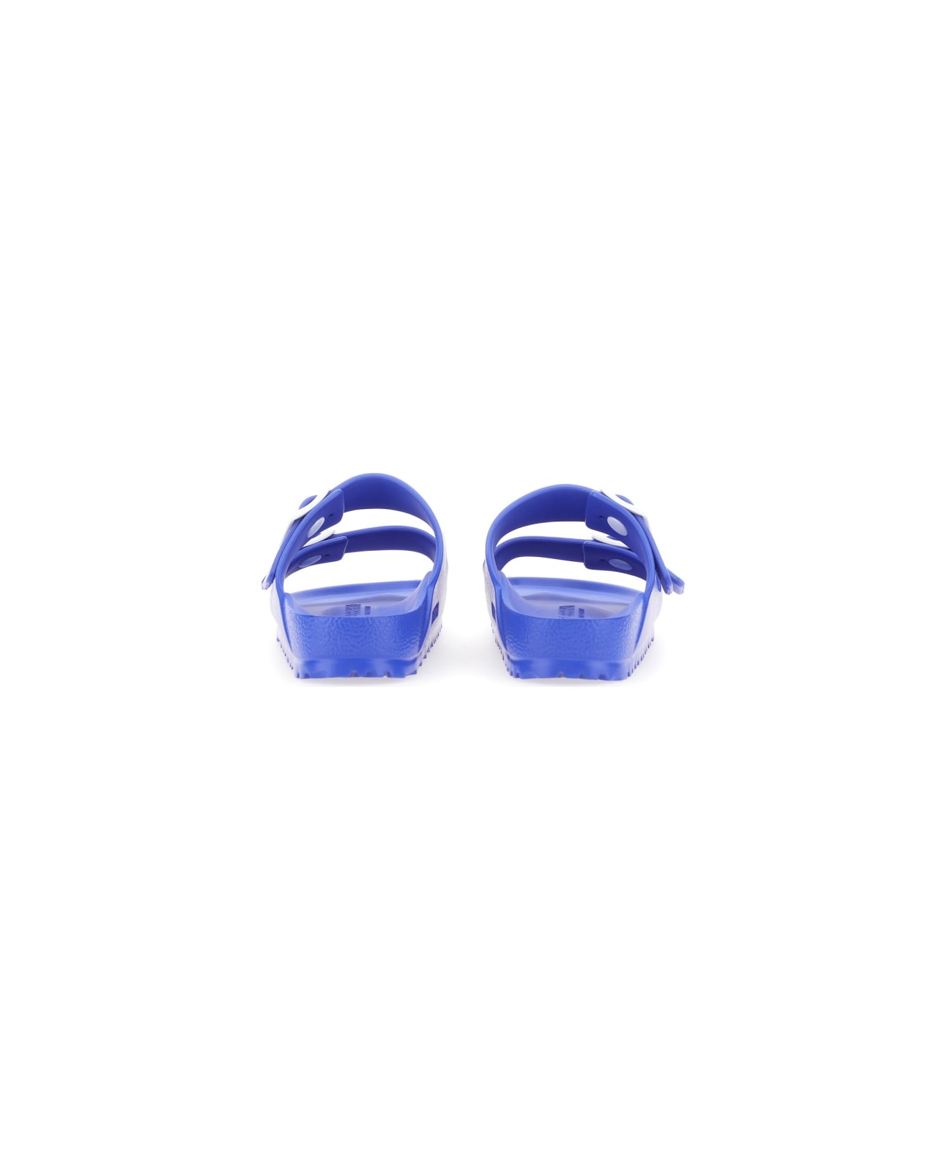 Birkenstock Arizona Sandal - BLUE