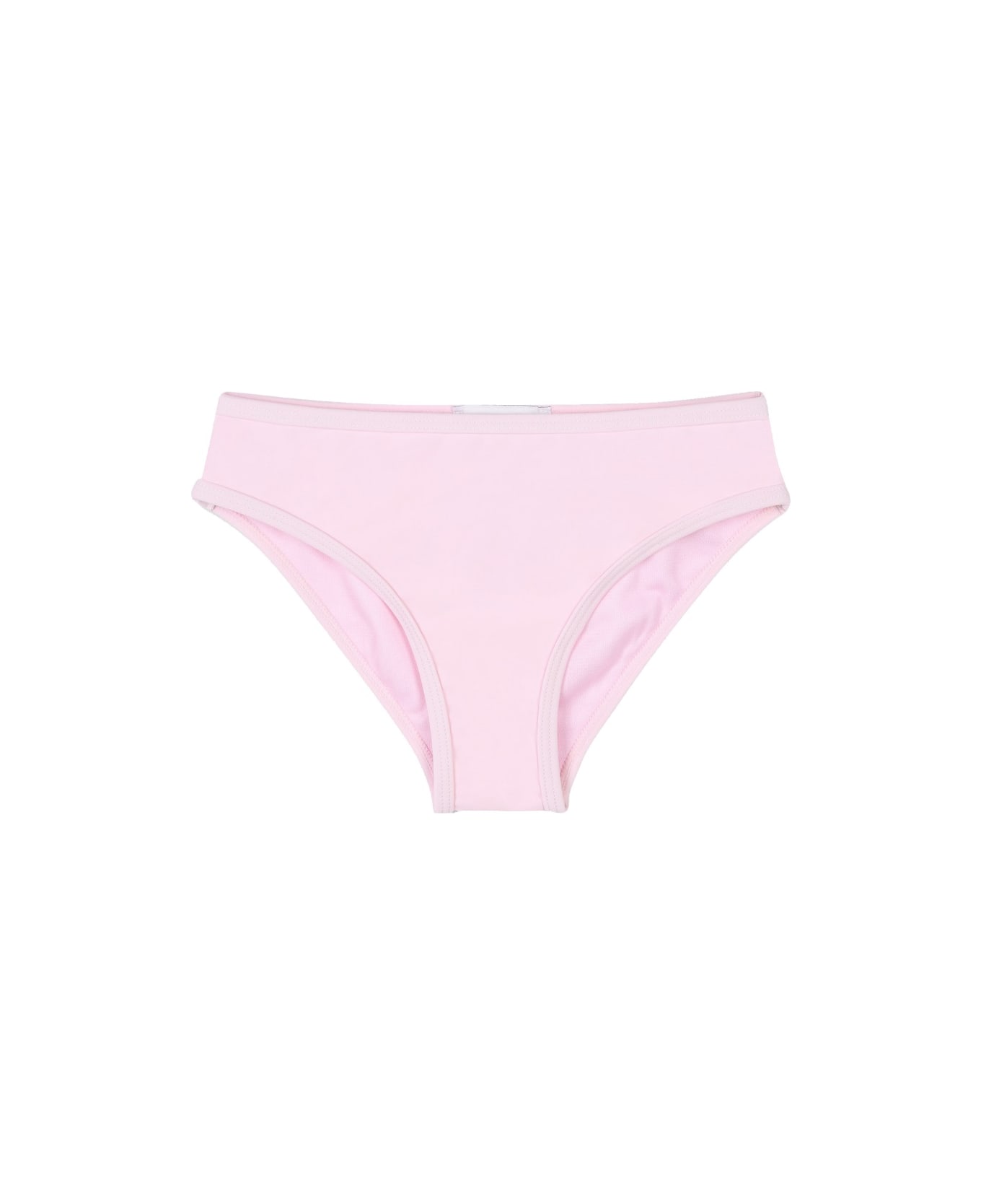 Marc Jacobs Two-piece Costume - PINK