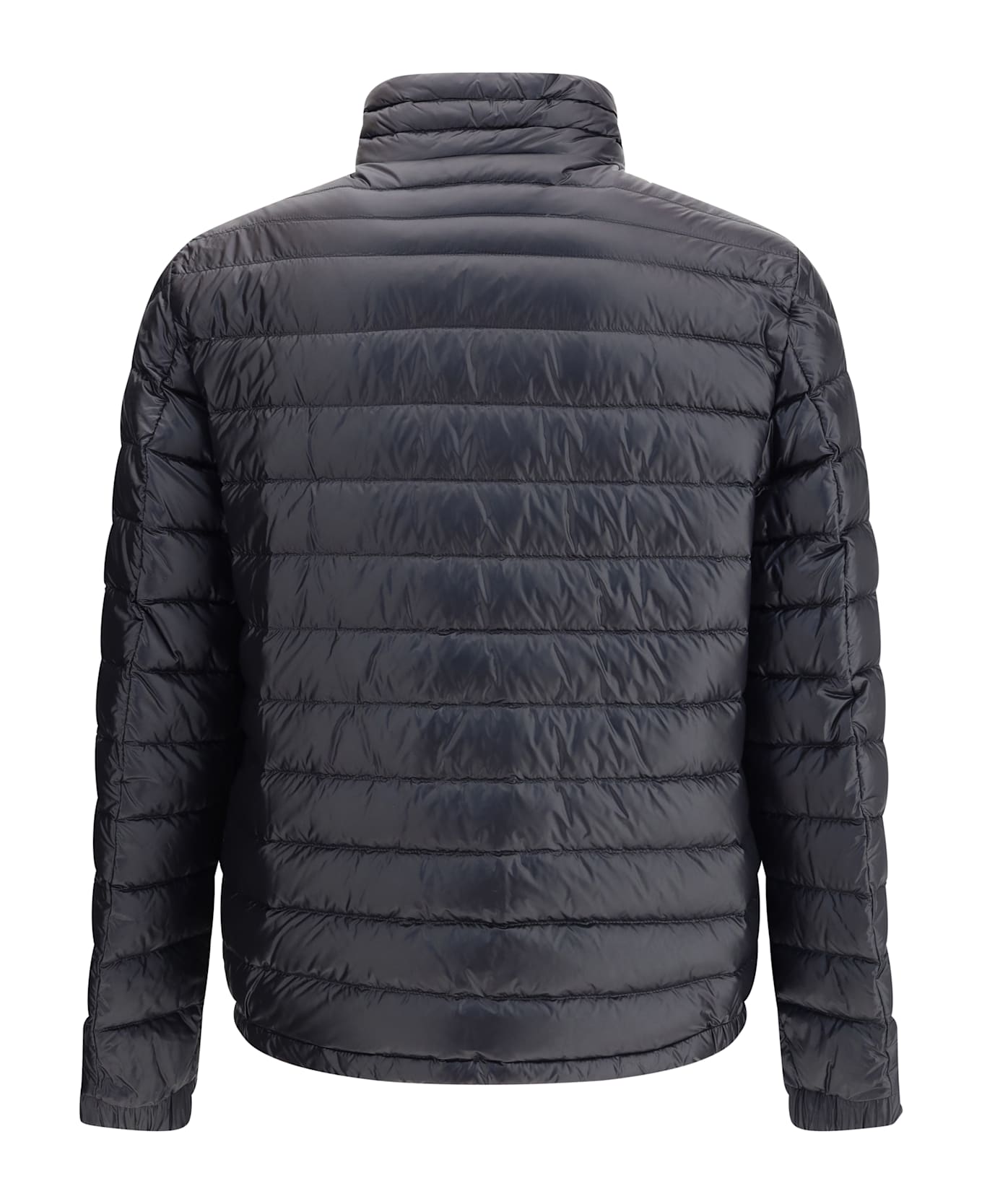Moncler Arnique Down Jacket