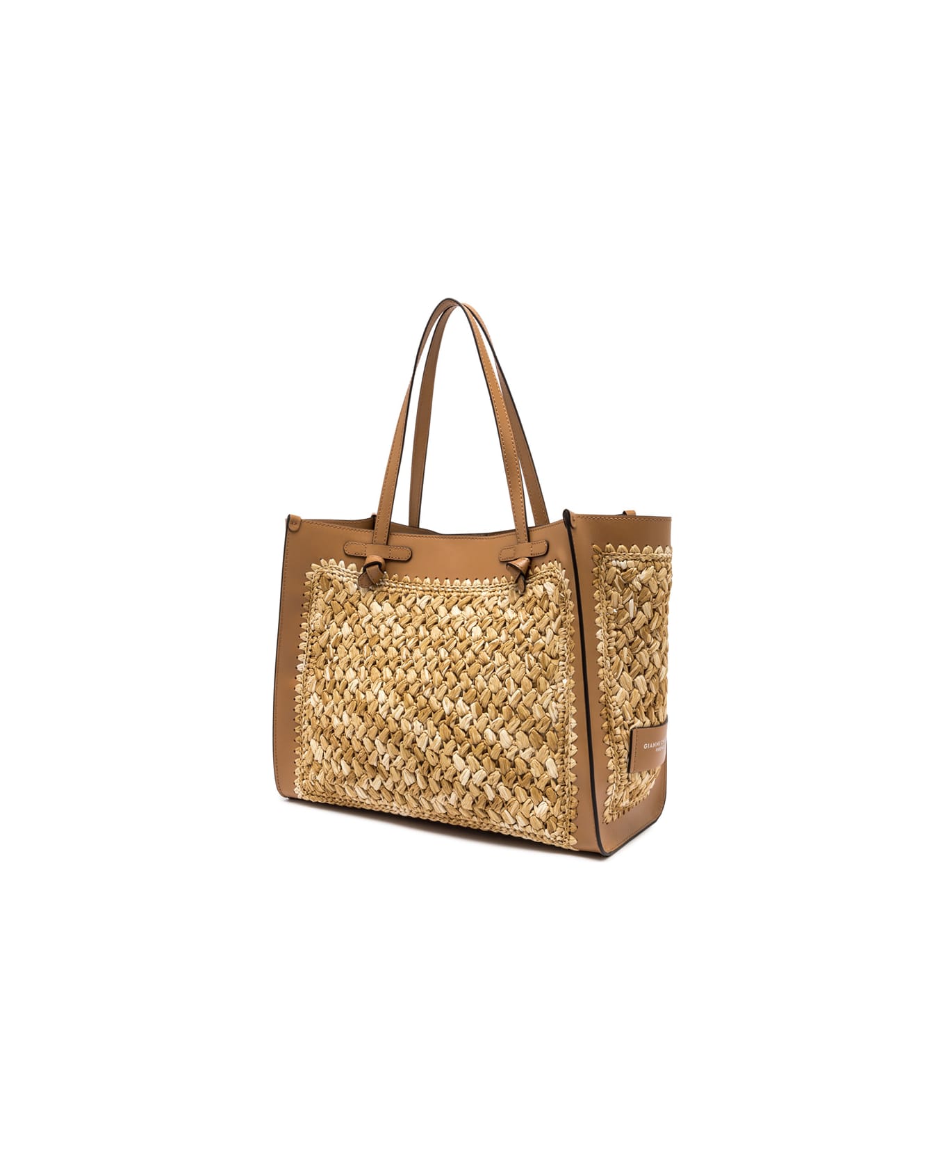 Gianni Chiarini Marcella - New Cuoio