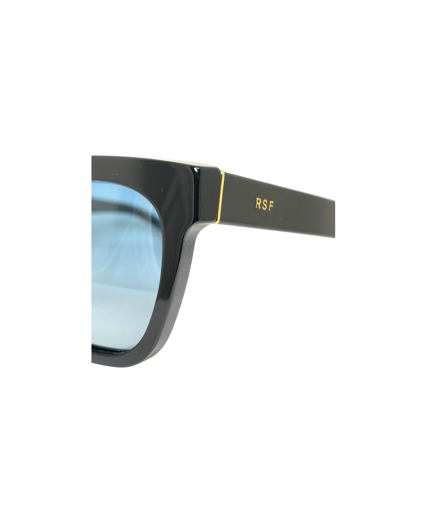 RETROSUPERFUTURE Giusto Sunglasses