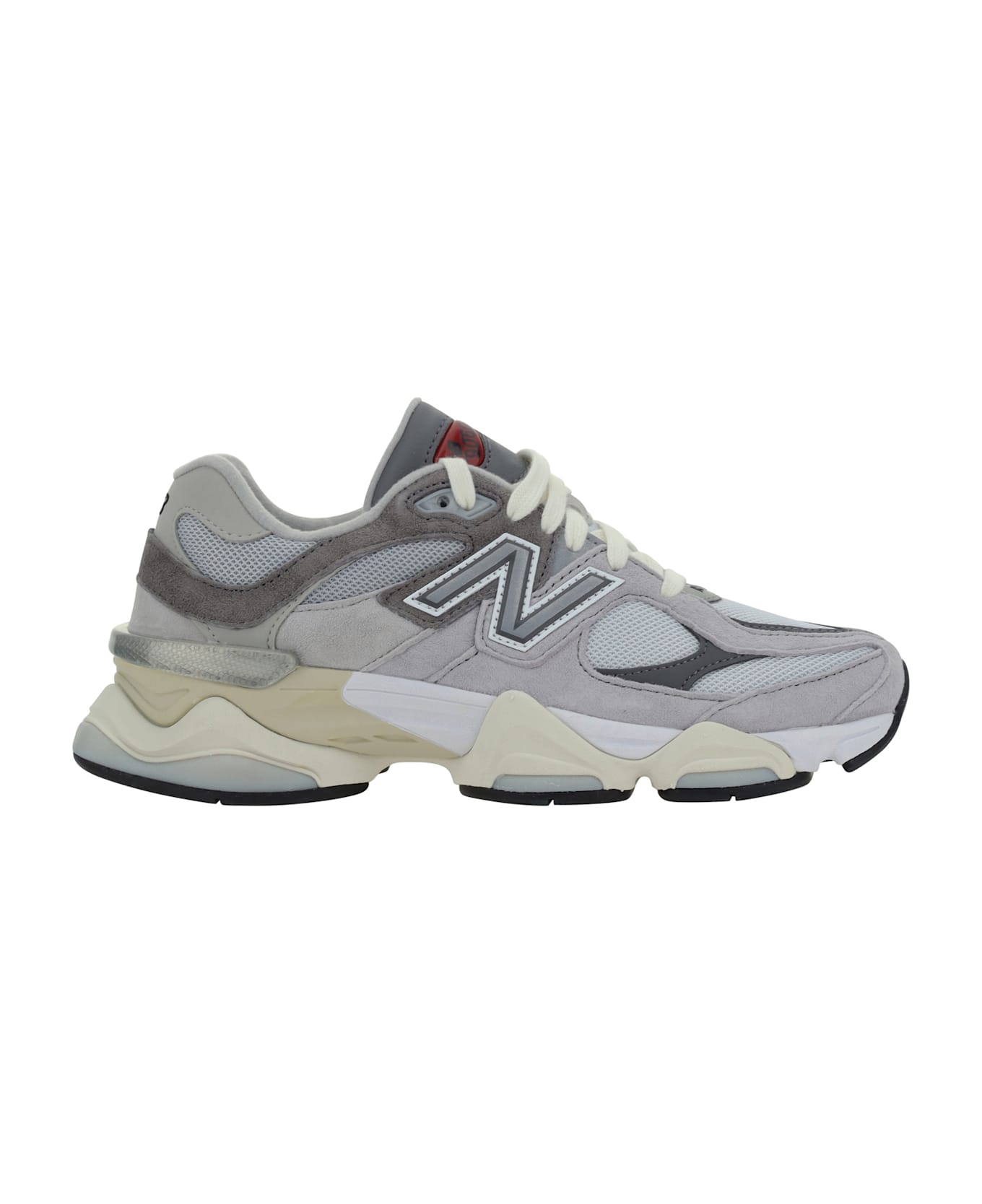 New Balance 9060 Sneakers