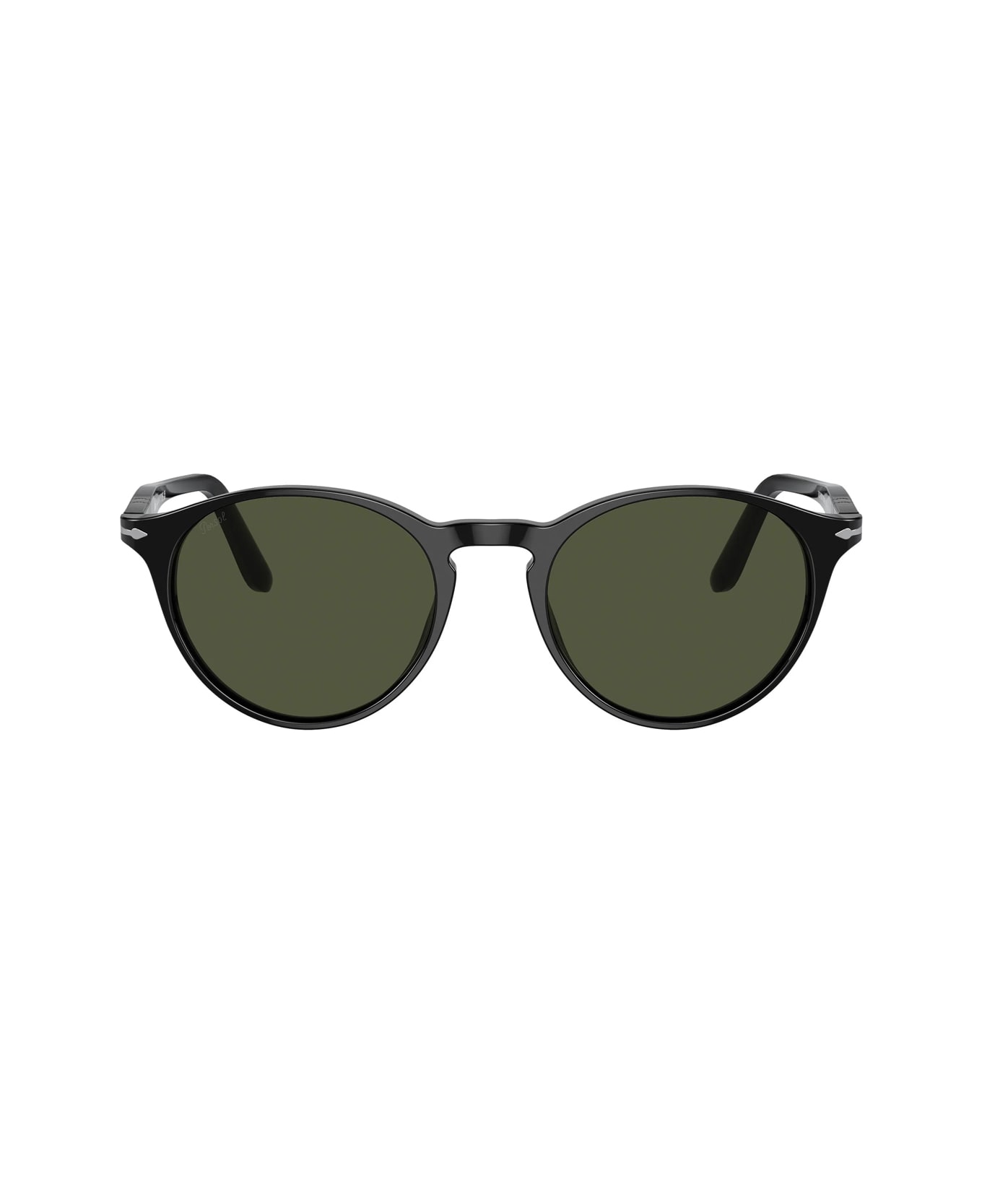 Persol Po3092sm 901431 Nero Sunglasses - Nero