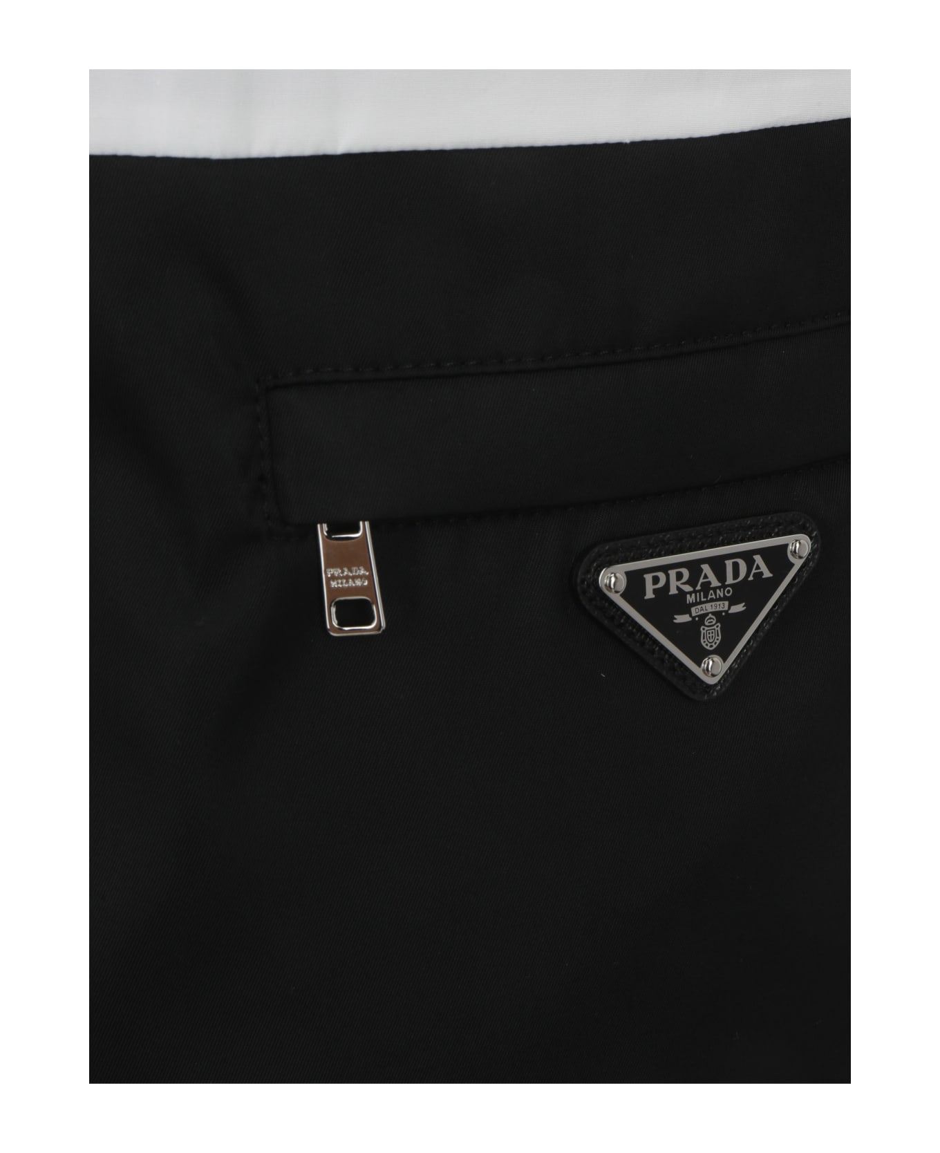 Prada Dress - F0964