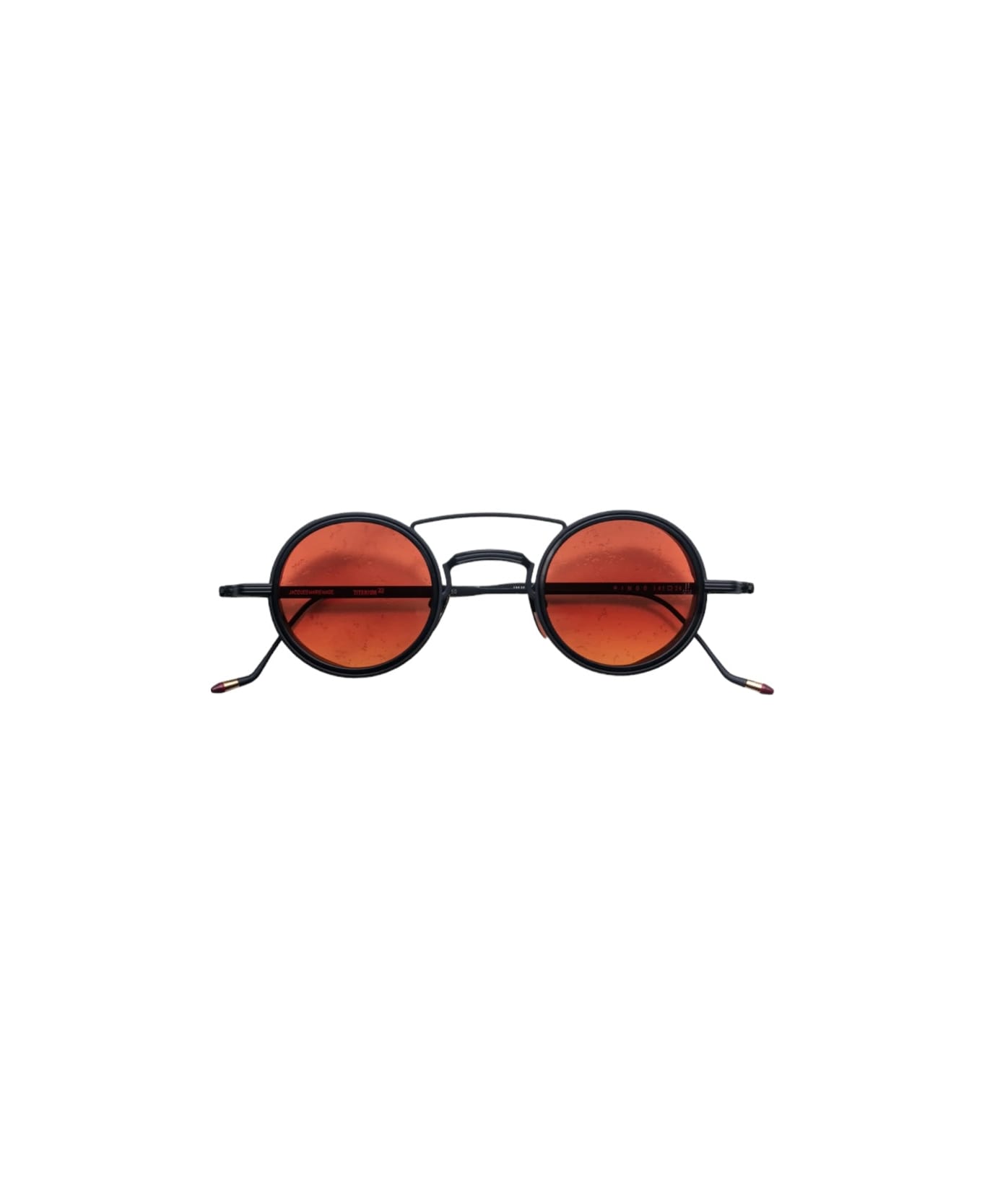 Jacques Marie Mage Ringo - Tropic Sunglasses サングラス