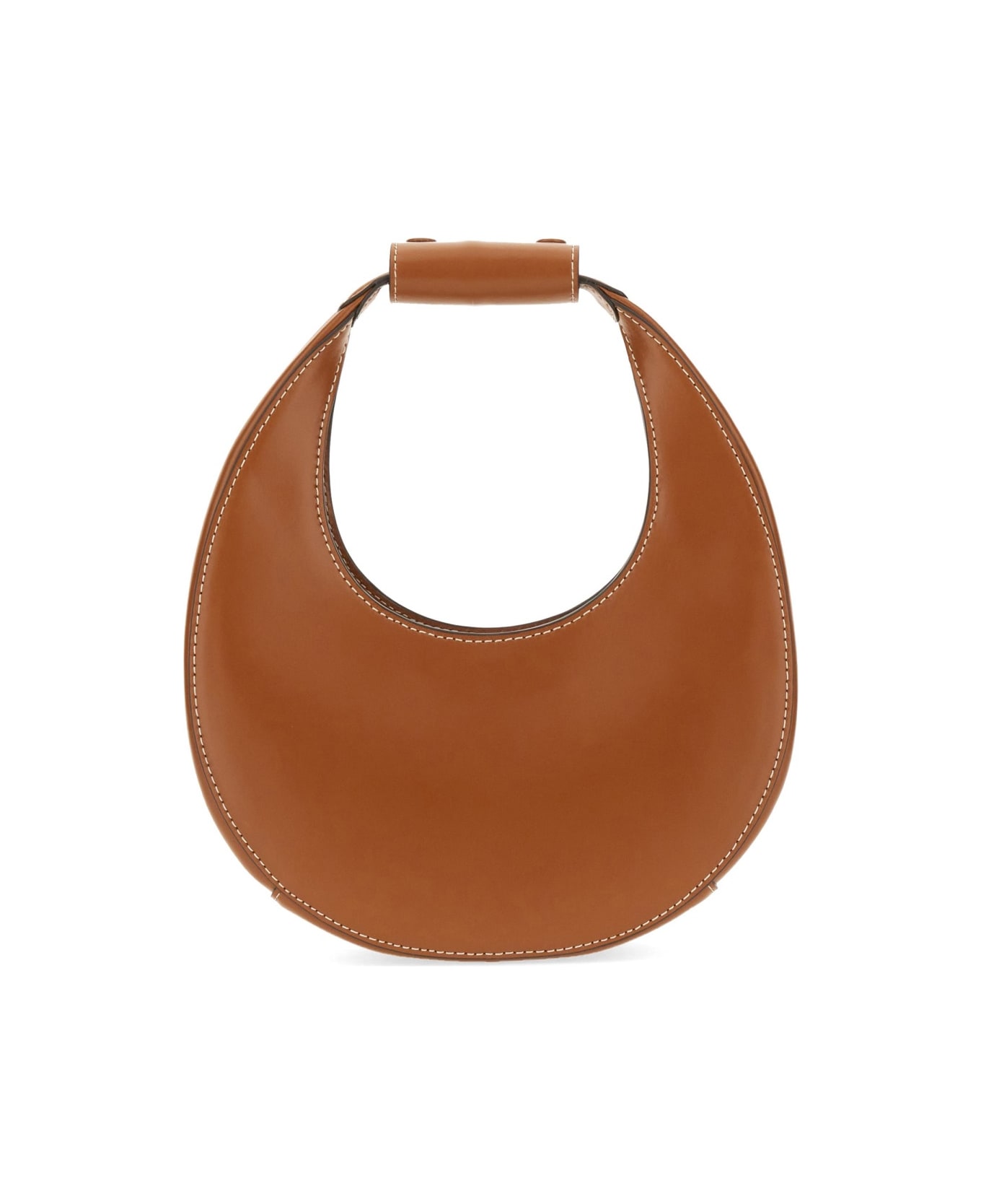 STAUD Borsa "moon" Mini - BUFF