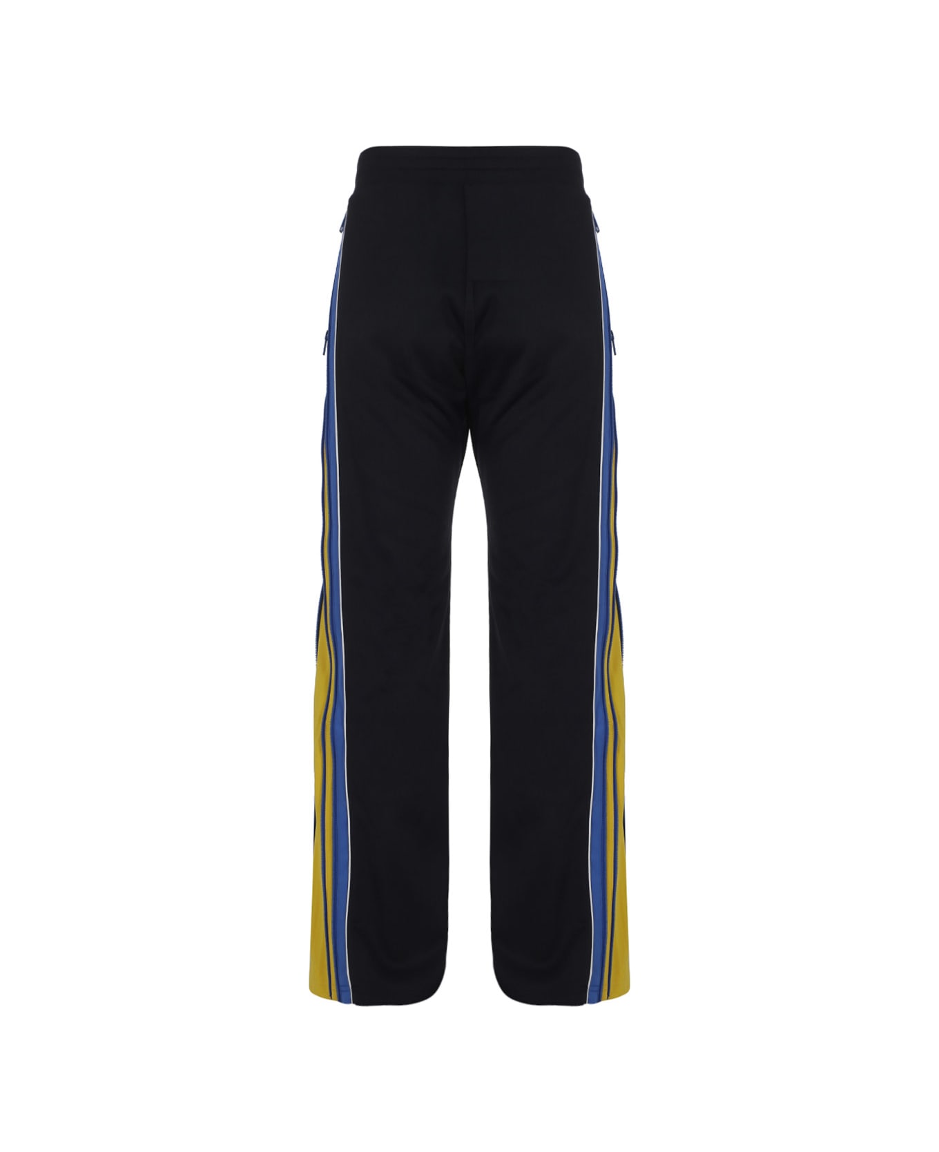 Diesel P-zampock Pants | italist