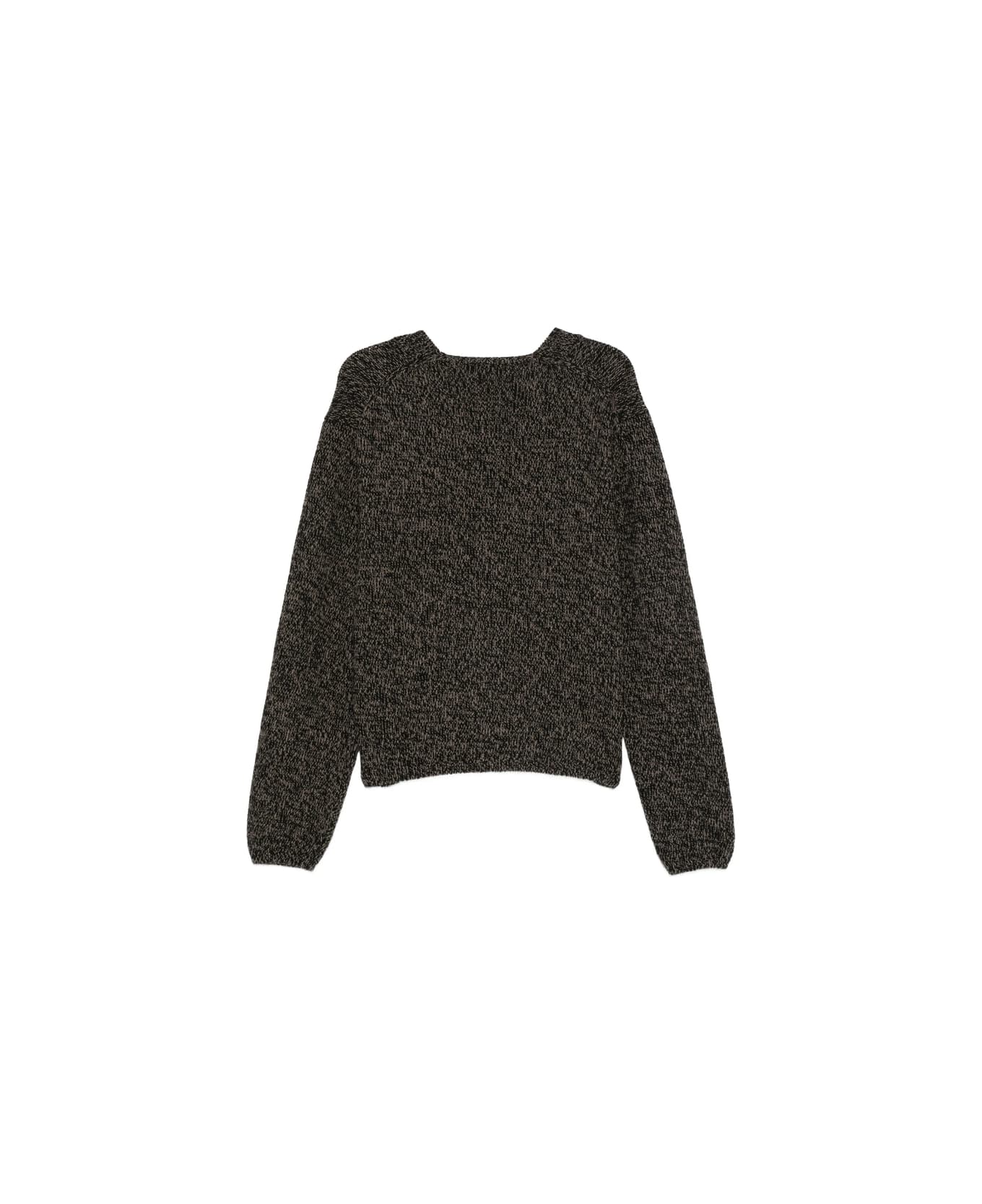 Our Legacy Sweater - GREY