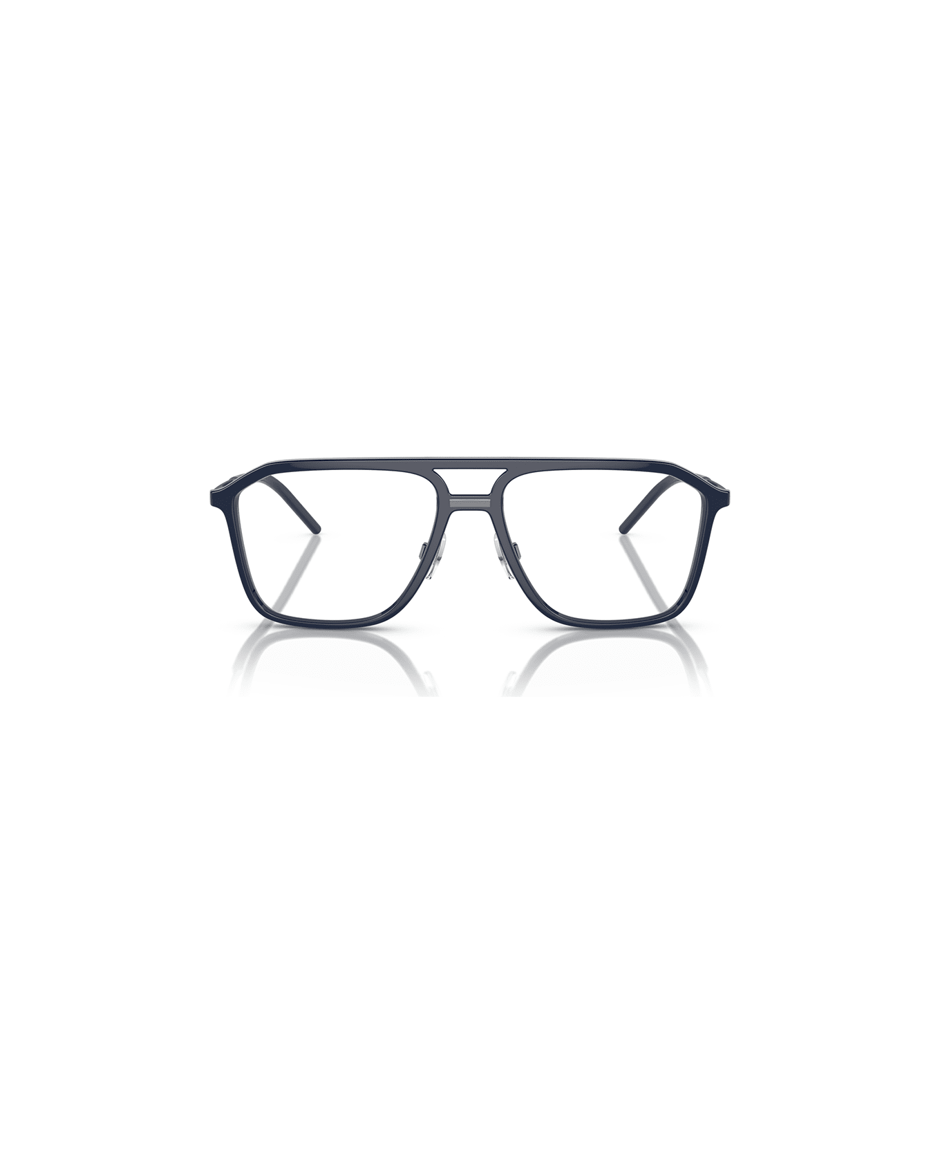 Dolce & Gabbana Eyewear Eyewear - Blu