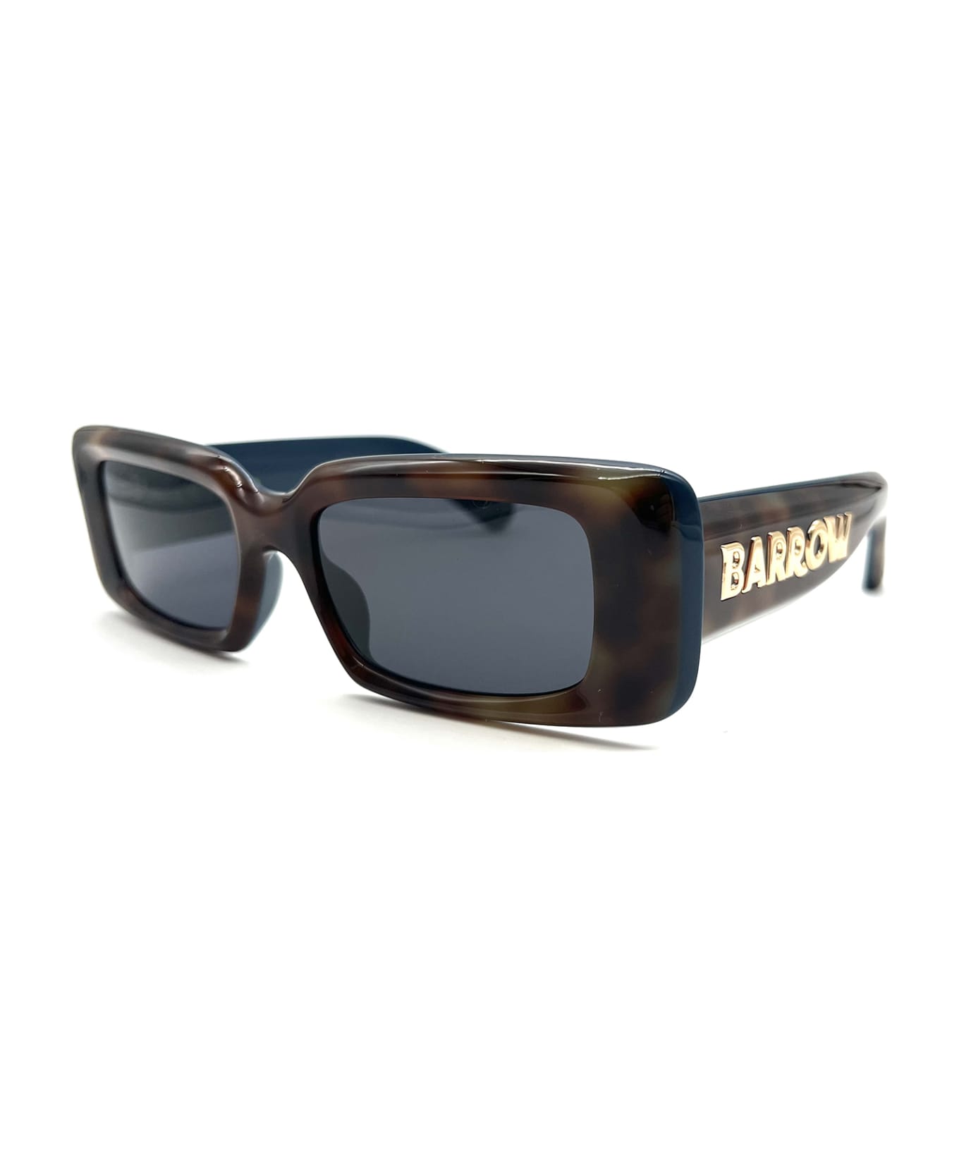 Barrow SBA007 Sunglasses - Ali