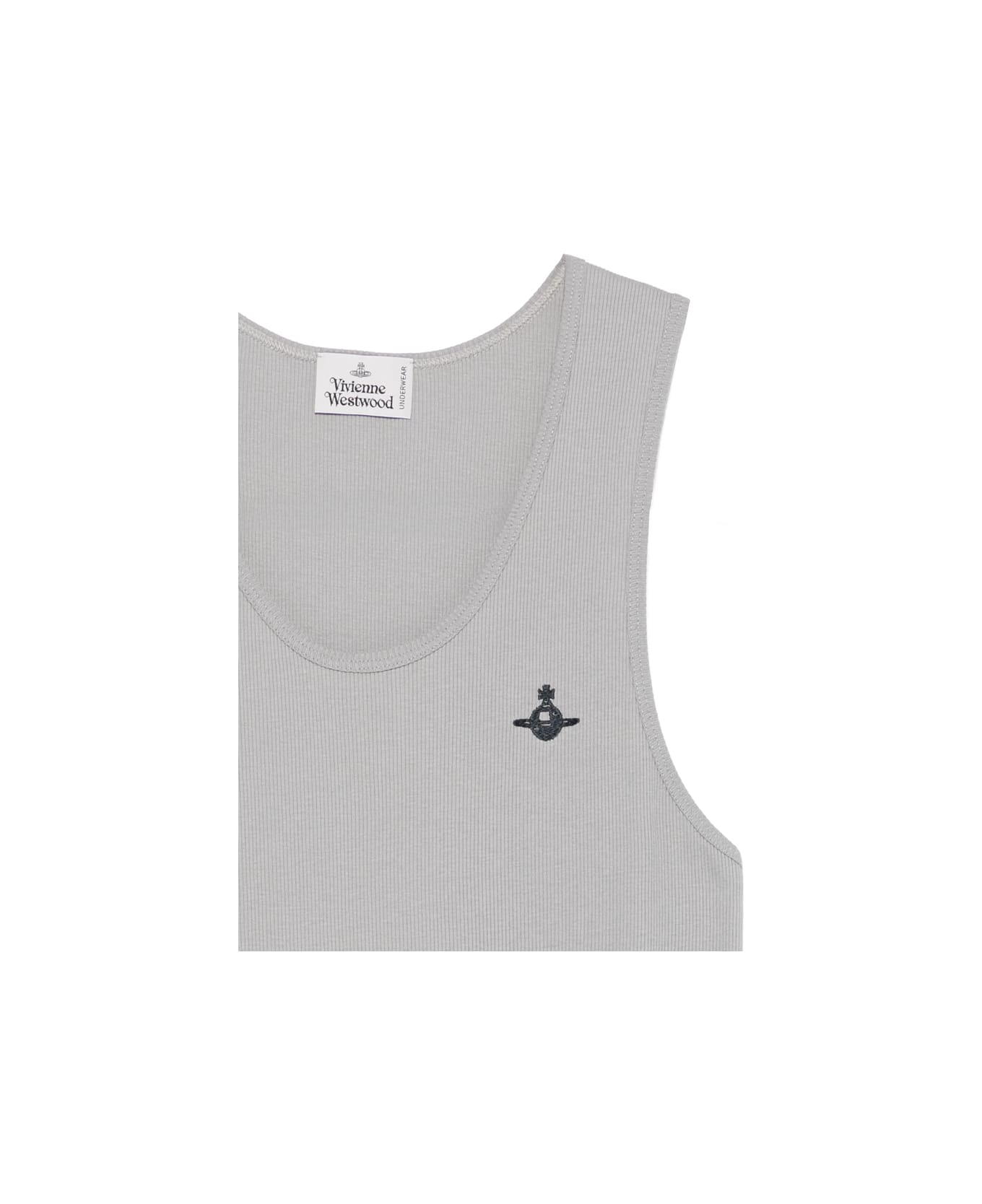 Vivienne Westwood Underwear - GREY