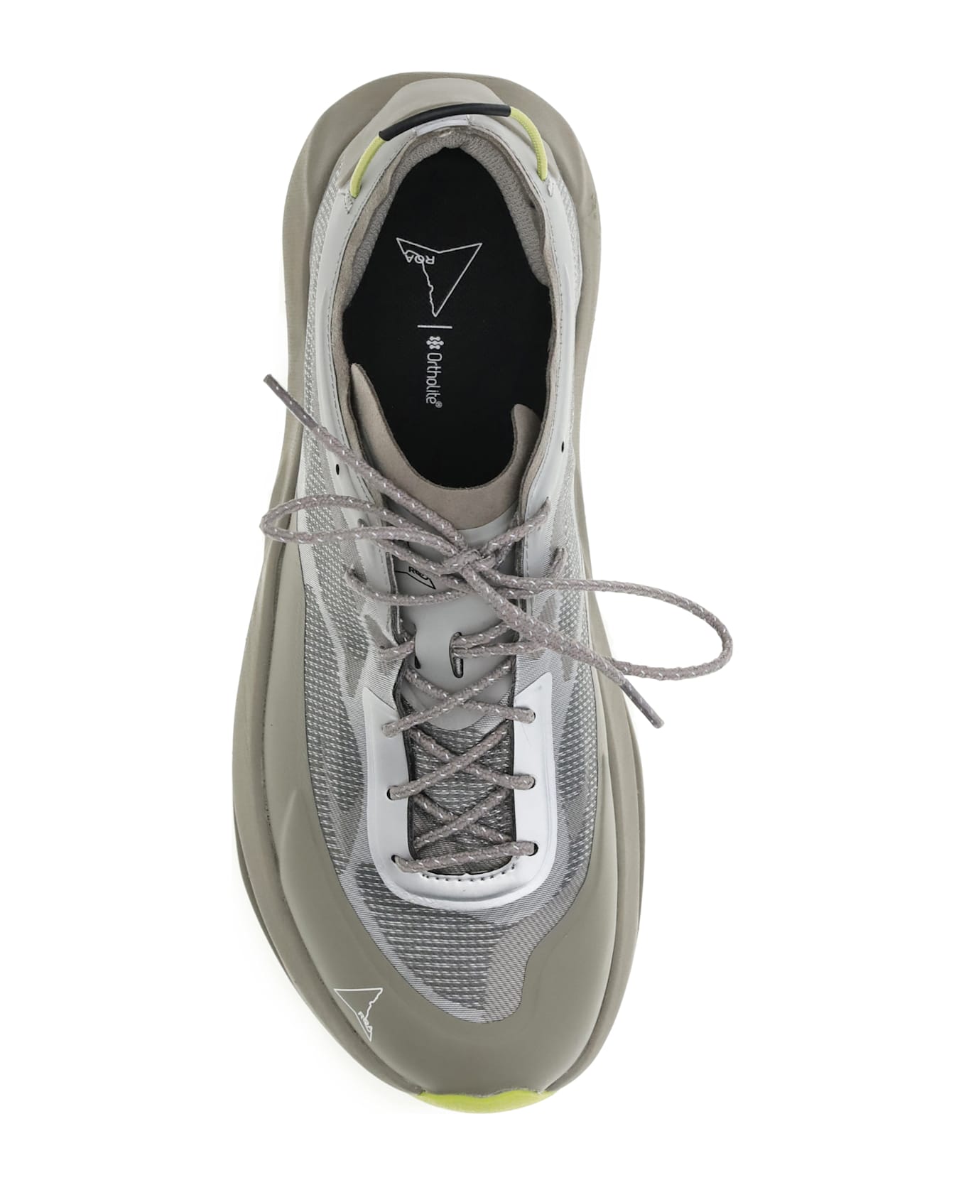 ROA Sella Sneakers