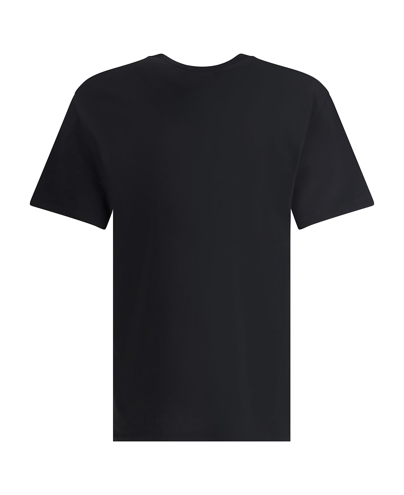 Dsquared2 Twin Pack T-shirt