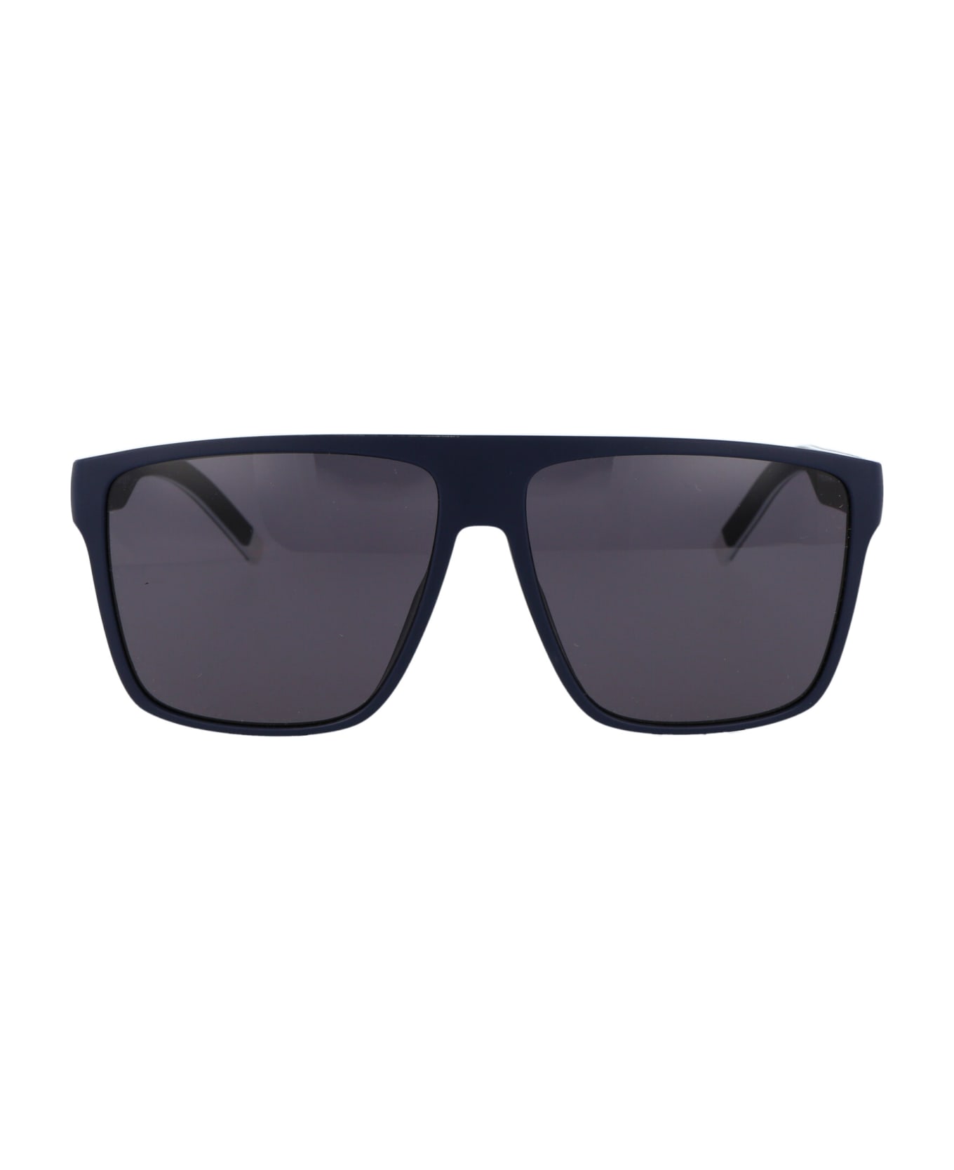 Tommy Hilfiger Th 1717/s Sunglasses - 0JUIR BLUE