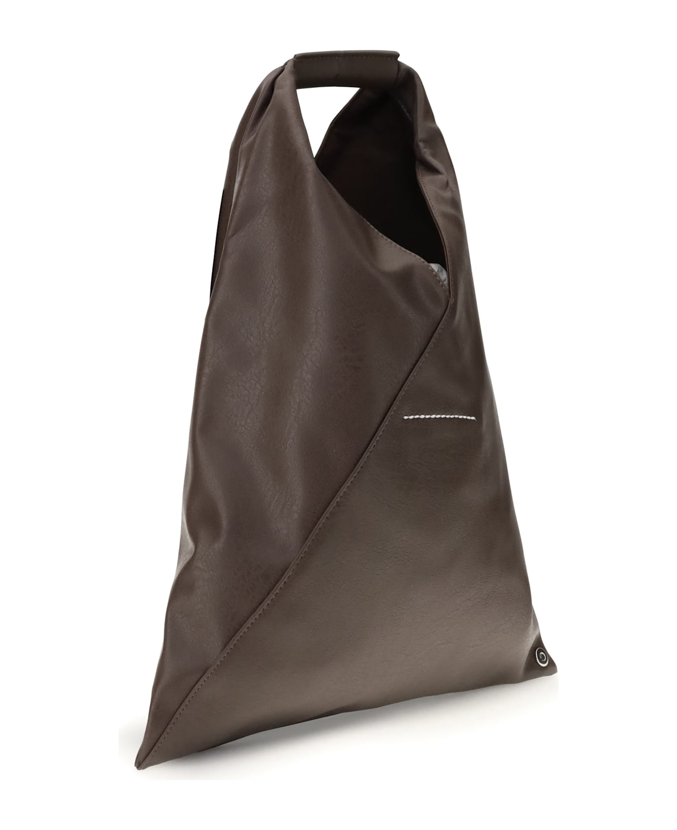 MM6 Maison Margiela Japanese Handbag
