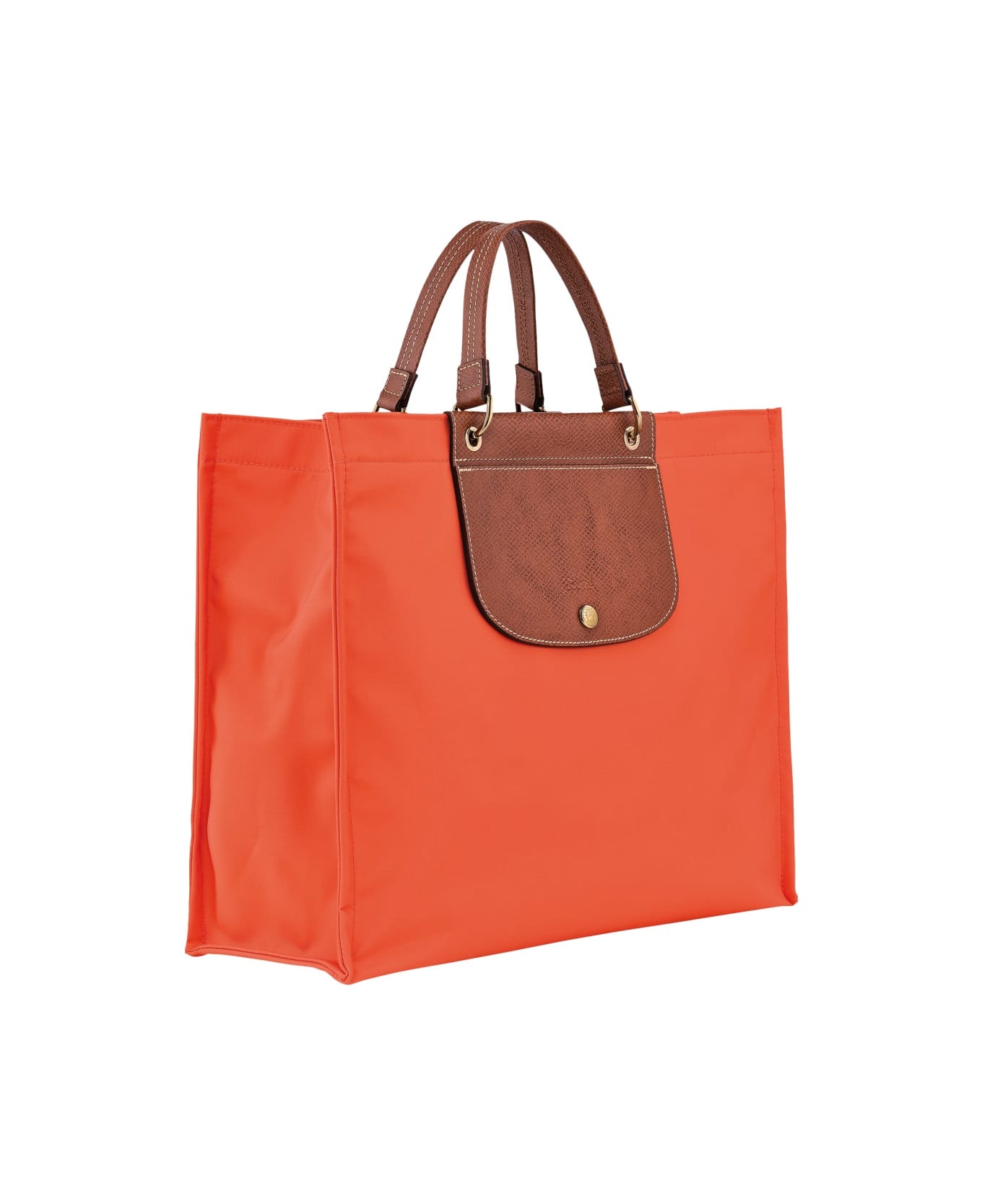 【送料&関税込】Longchamp cabas L Shopping Bag Longchamp 'cabas L' Shopping Bag | italist
