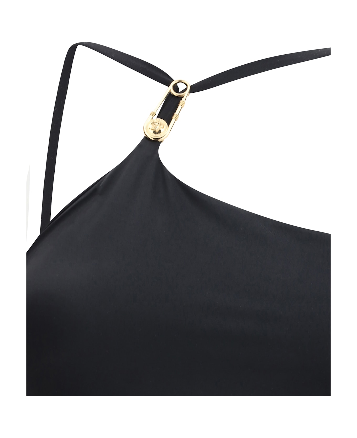 Versace Swimsuit