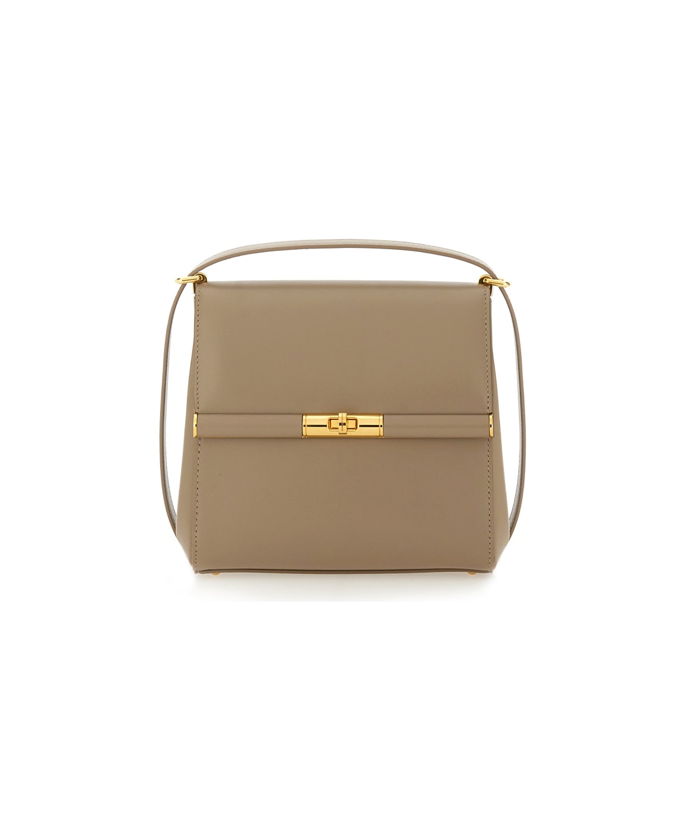 Dolce 
Gabbana City Marlene Bag - TALPA