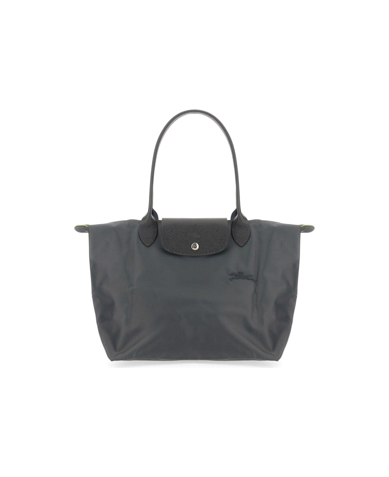 Longchamp Le Pliage Small Tote Bag